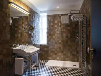Classic Room - Double bed, photo 2