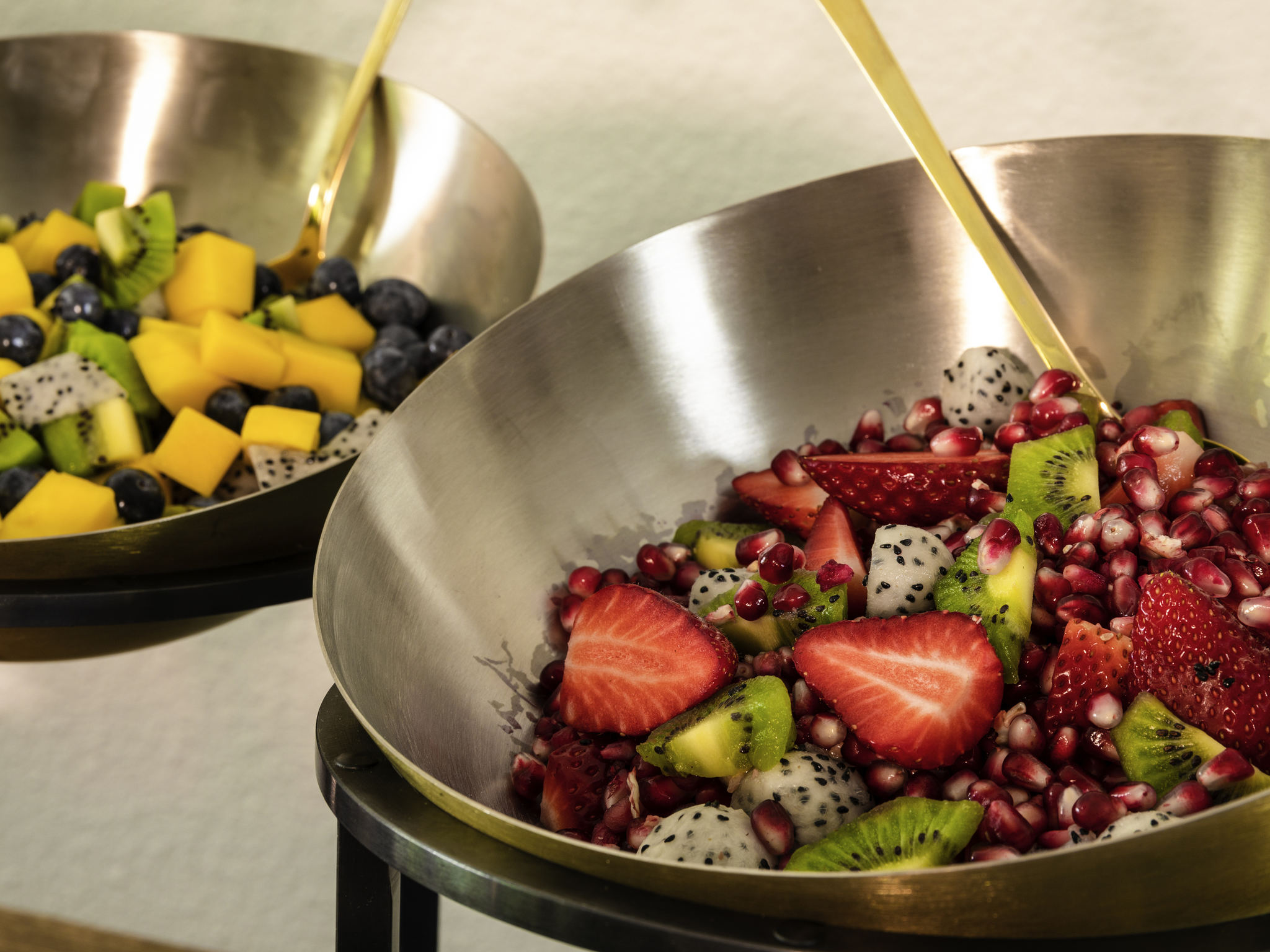 Foto - Novotel Mohammedia
