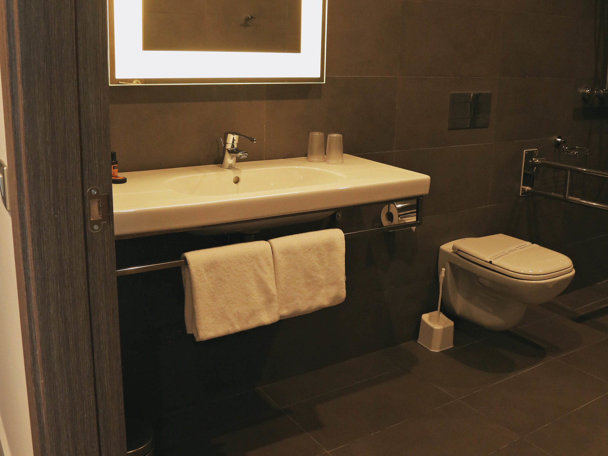 Foto - Novotel Mohammedia