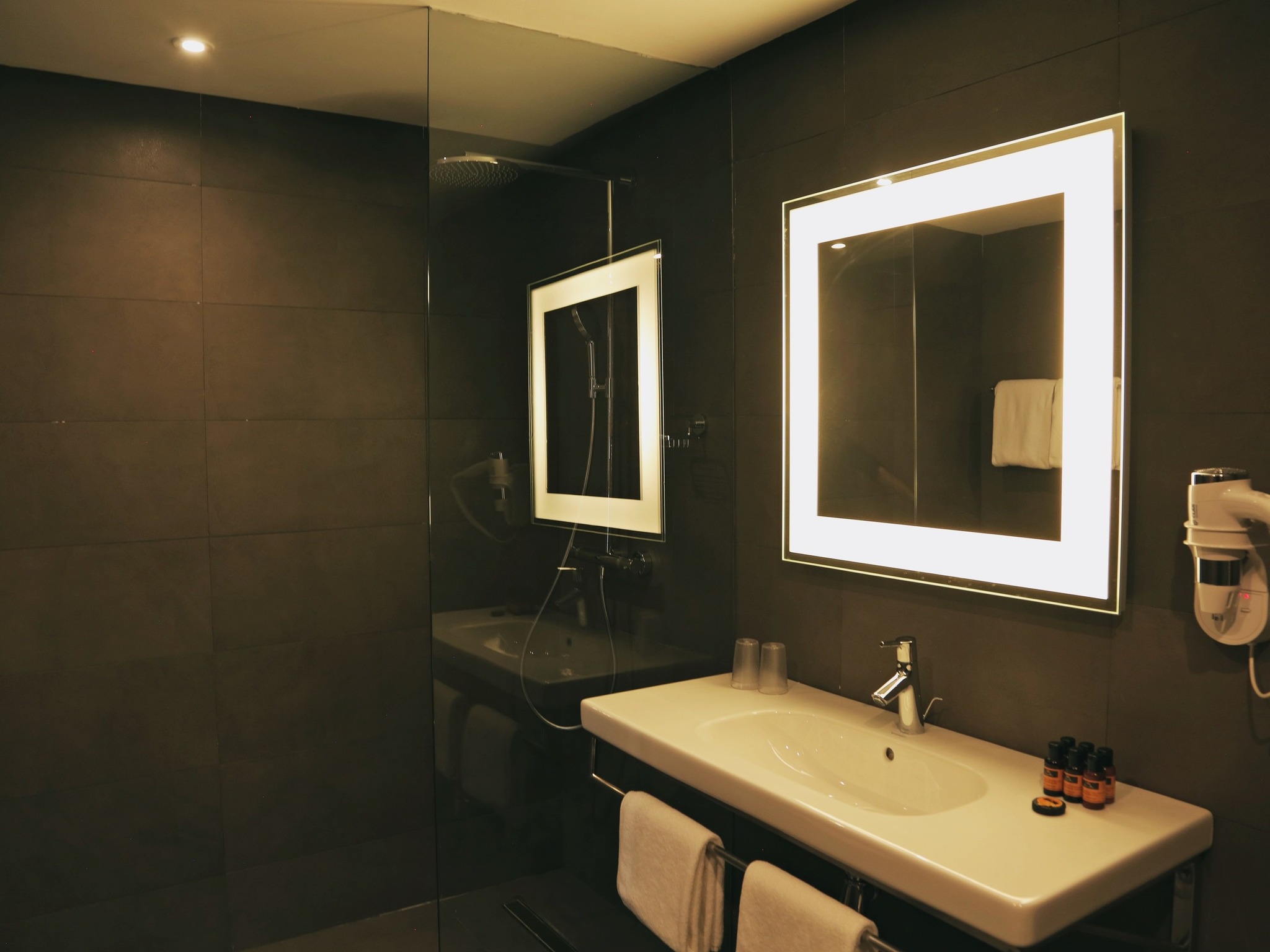 Foto - Novotel Mohammedia