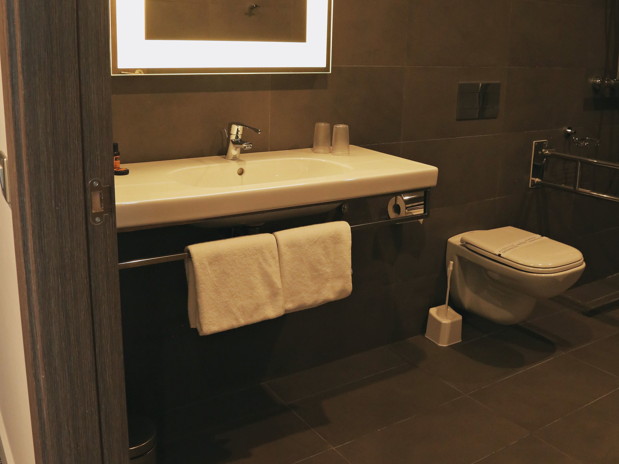 Foto - Novotel Mohammedia