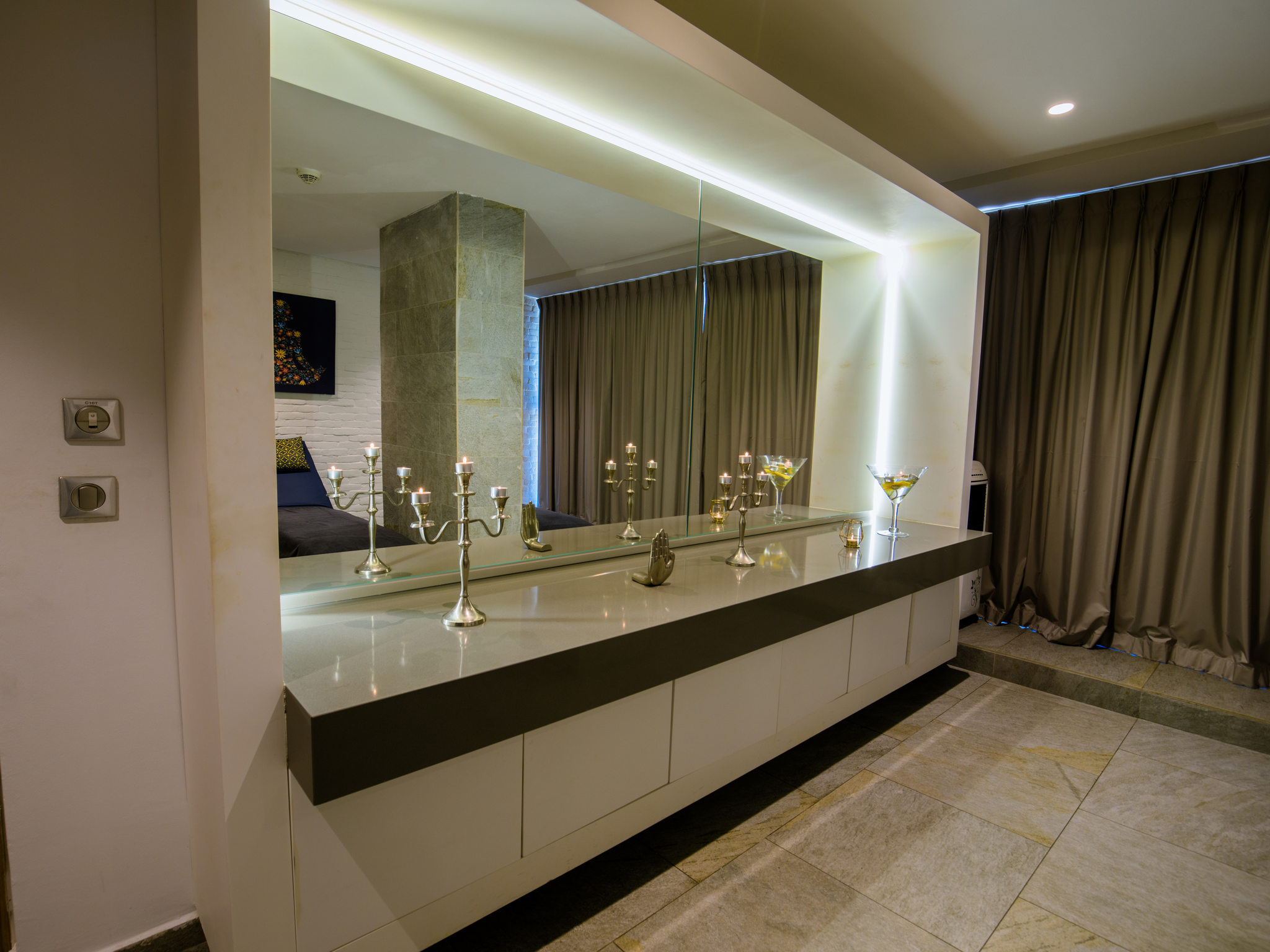 Foto - Novotel Mohammedia