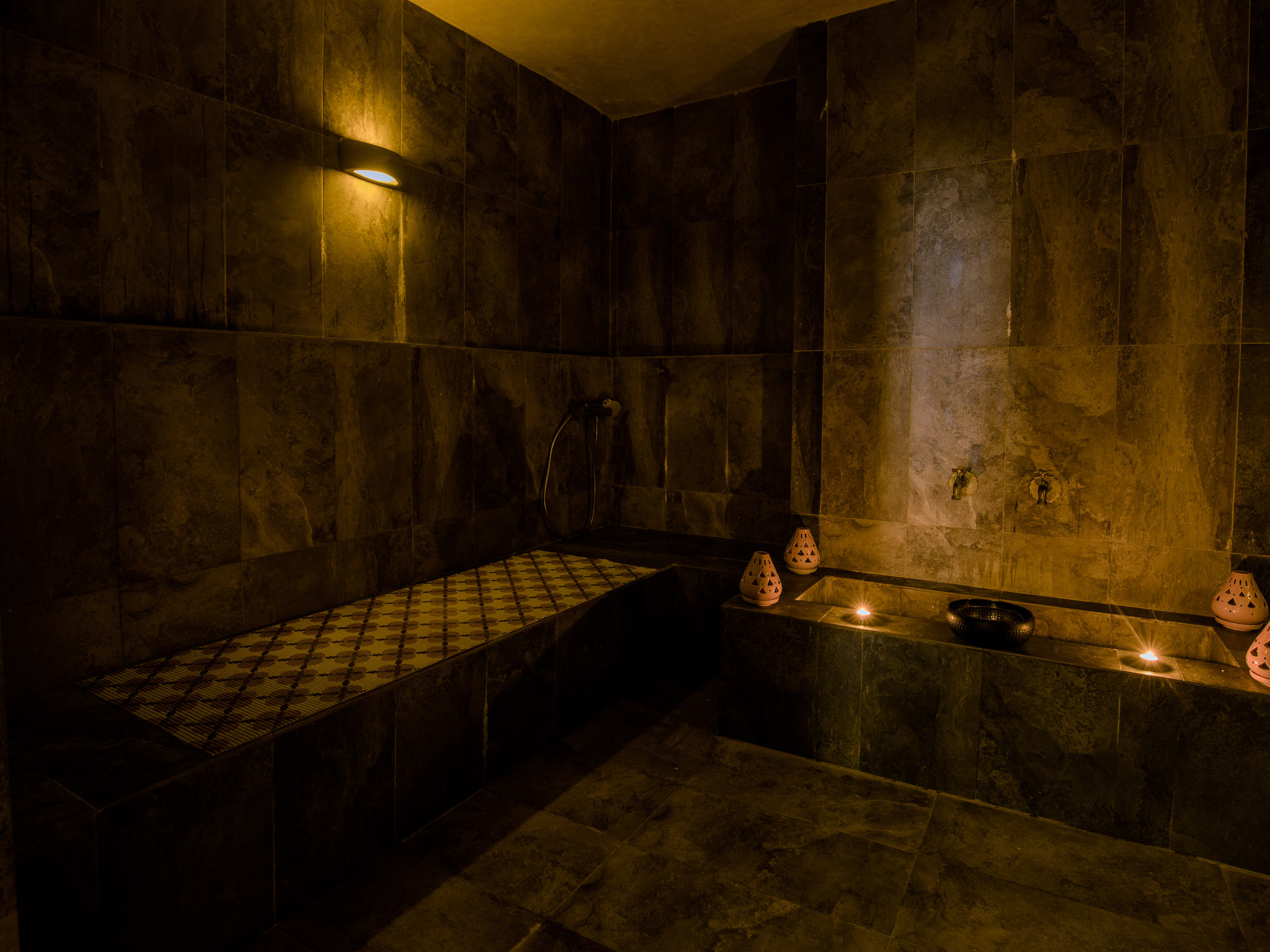Foto - Novotel Mohammedia
