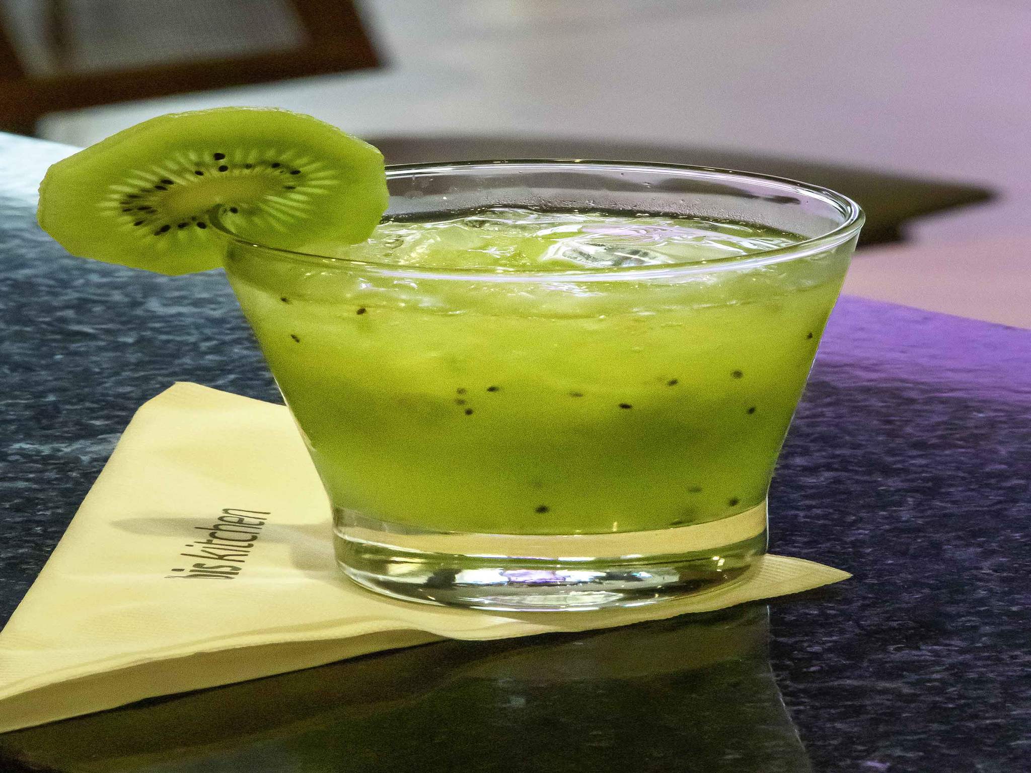 Foto - ibis Sao Paulo Tatuape