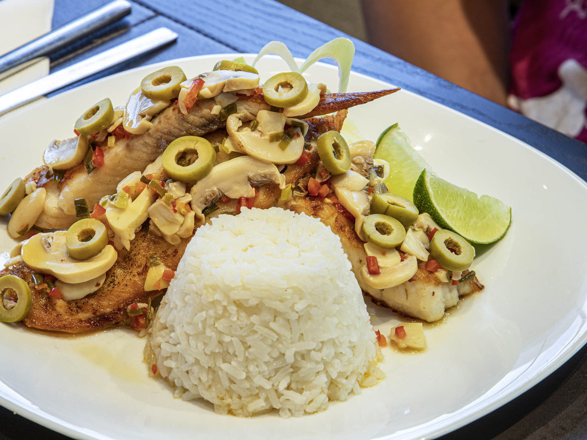 Foto - ibis Sao Paulo Tatuape