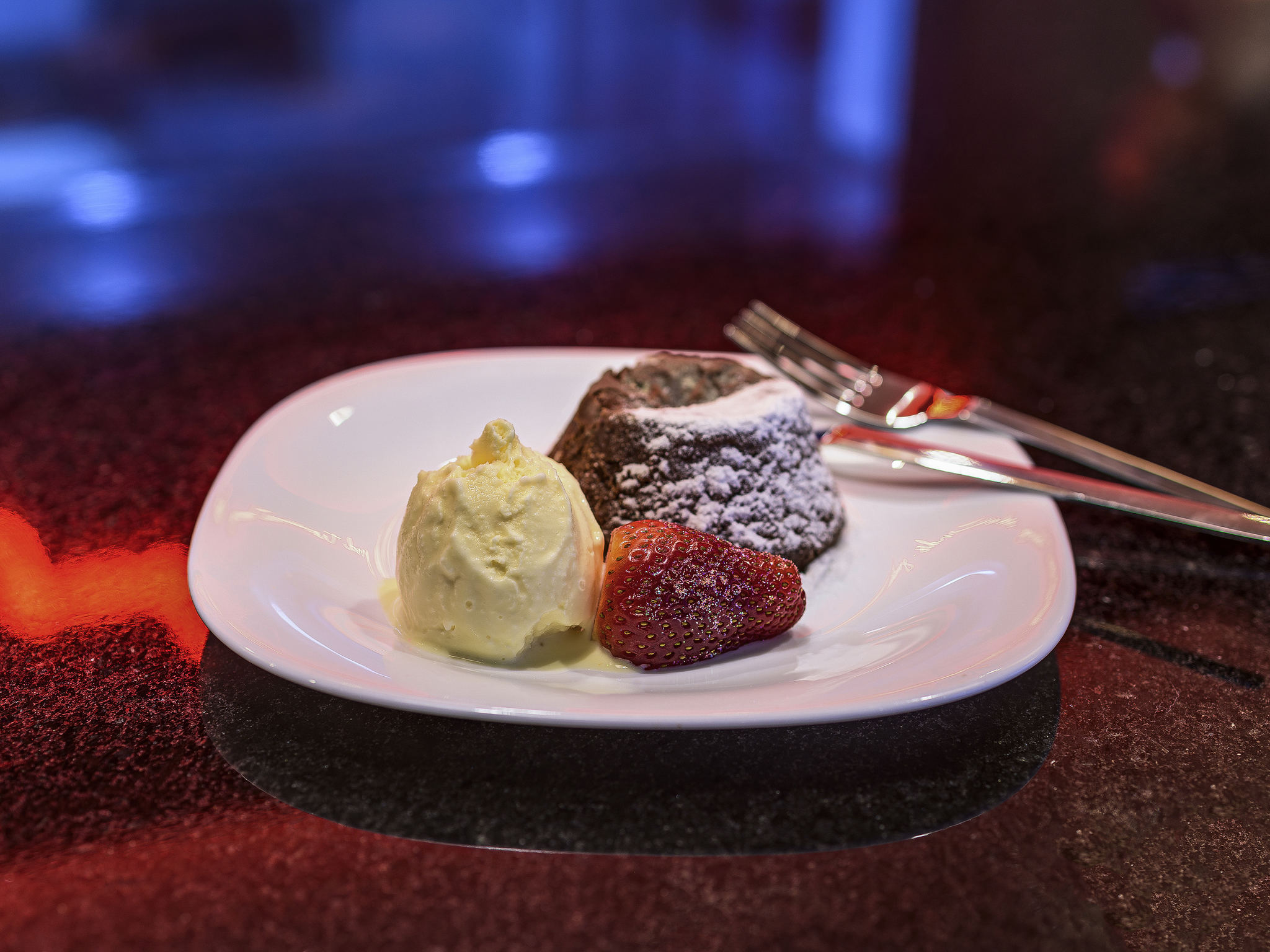 Foto - ibis Sao Paulo Tatuape