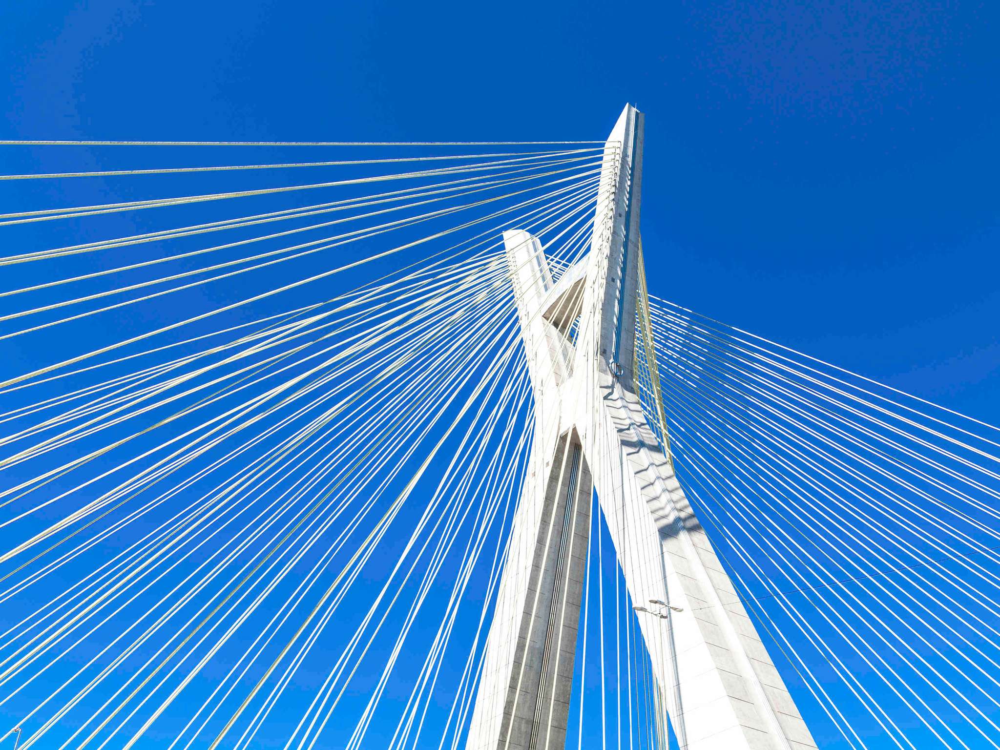 Foto - ibis Sao Paulo Ibirapuera