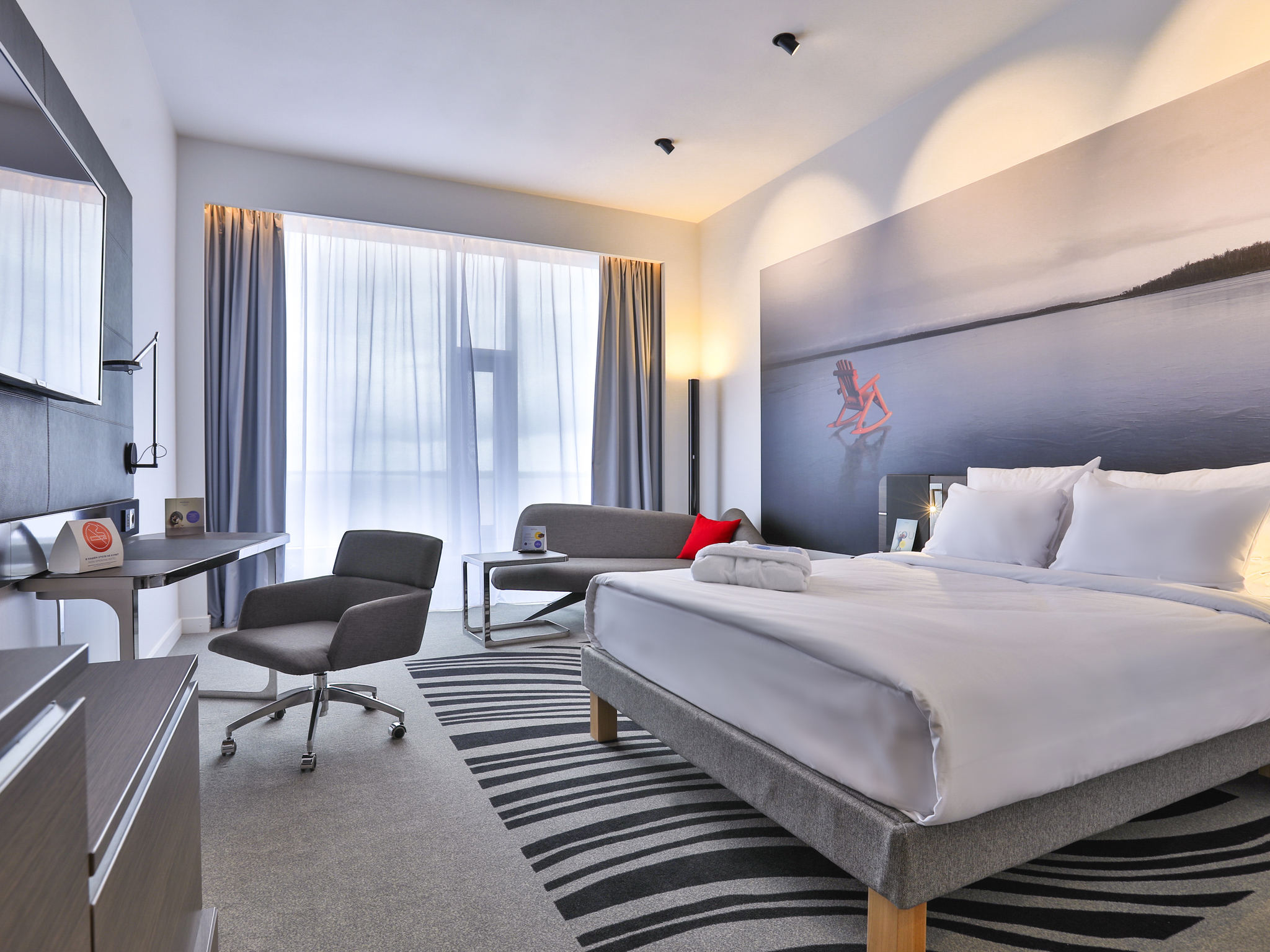 Новотель архангельск сайт. Novotel Архангельск 4* Архангельск. Отель Новотель Архангельск. Новотель Архангельск номера. Гостиница Новотель Архангельск номера.