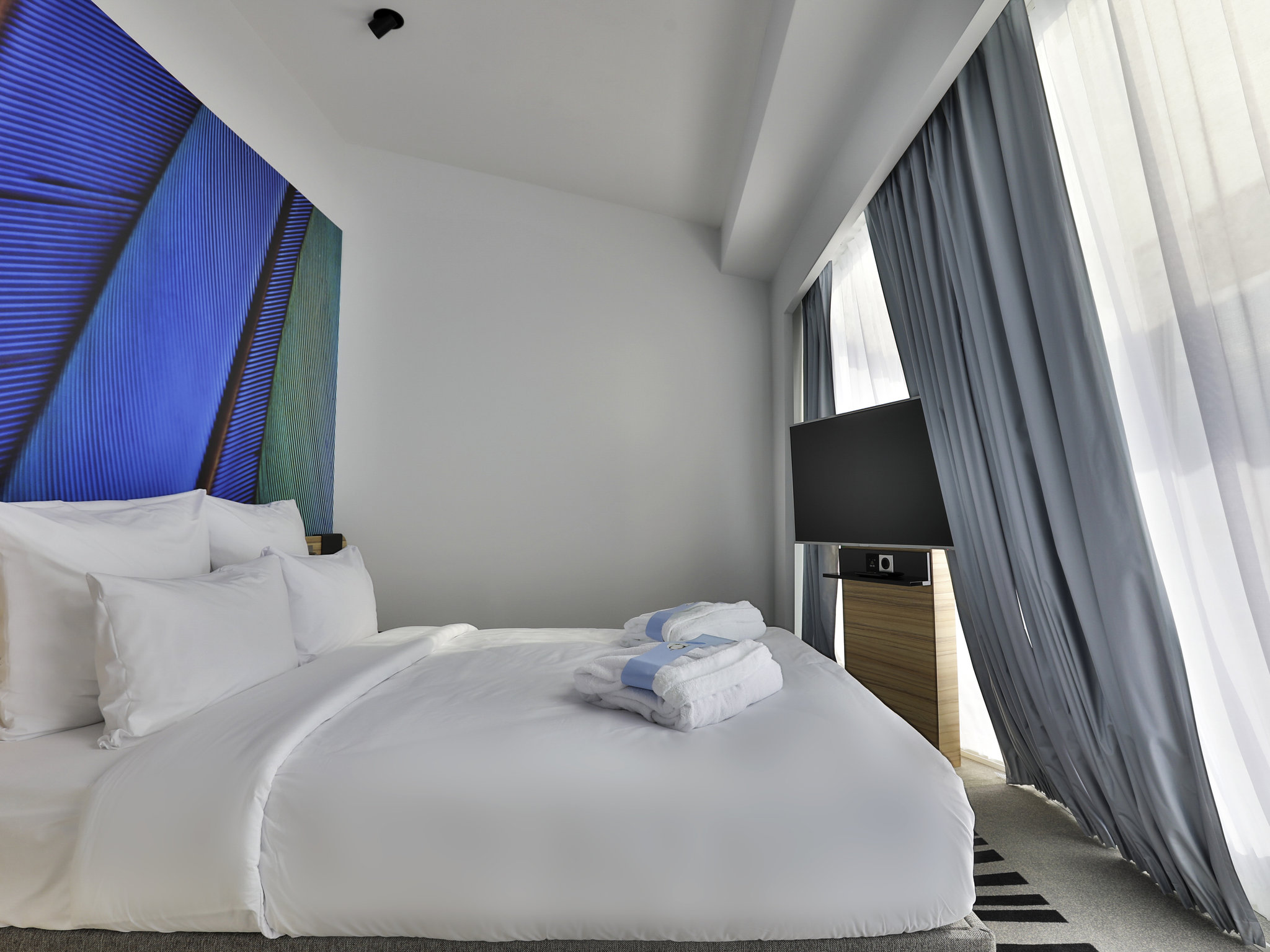 Гостиница новотель архангельск номера. Новотель архангельск люкс. Отель novotel архангельск. Novotel архангельск 4*. Гостиница новотель архангельск.