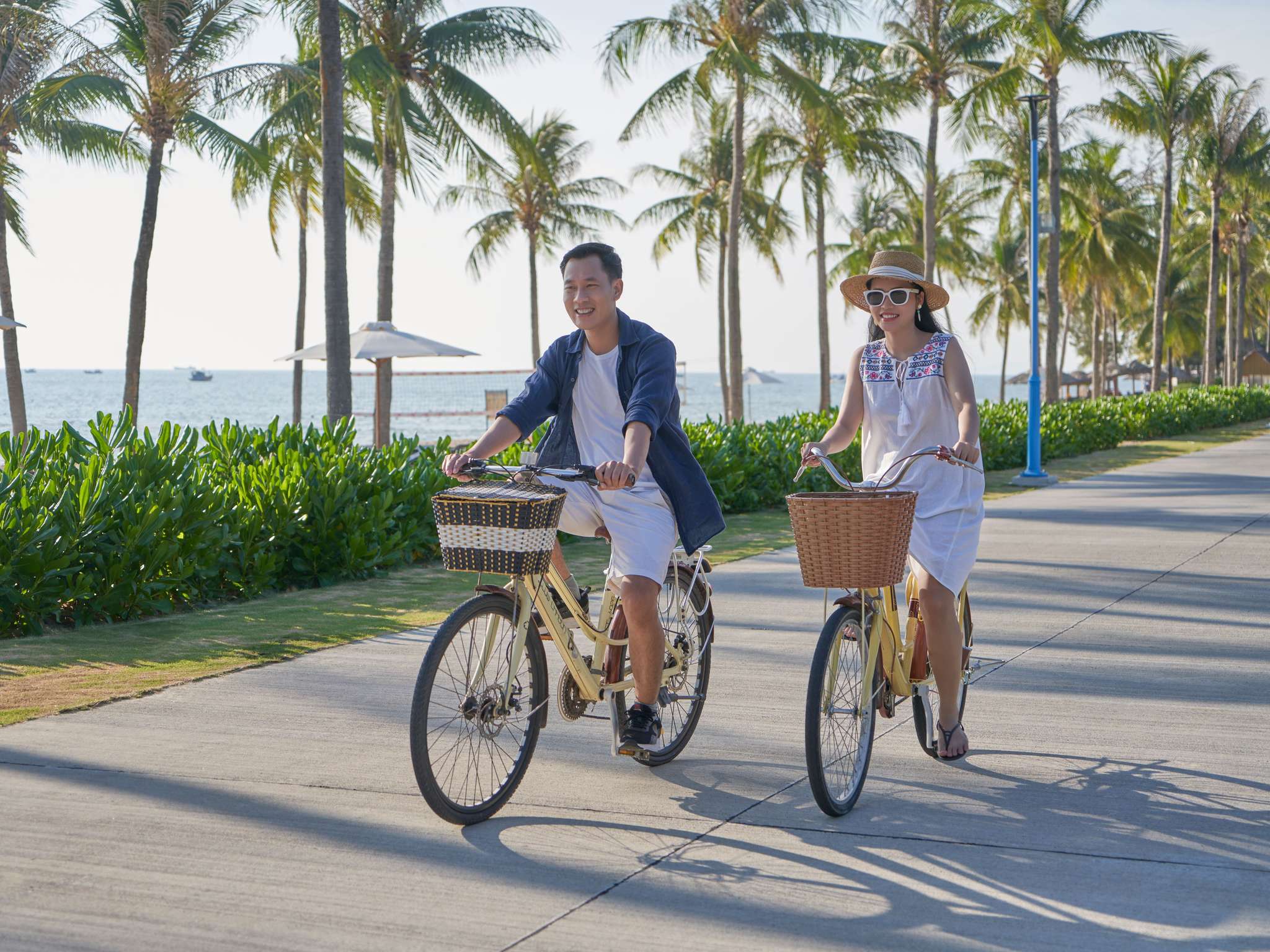 Photo - Novotel Phu Quoc Resort