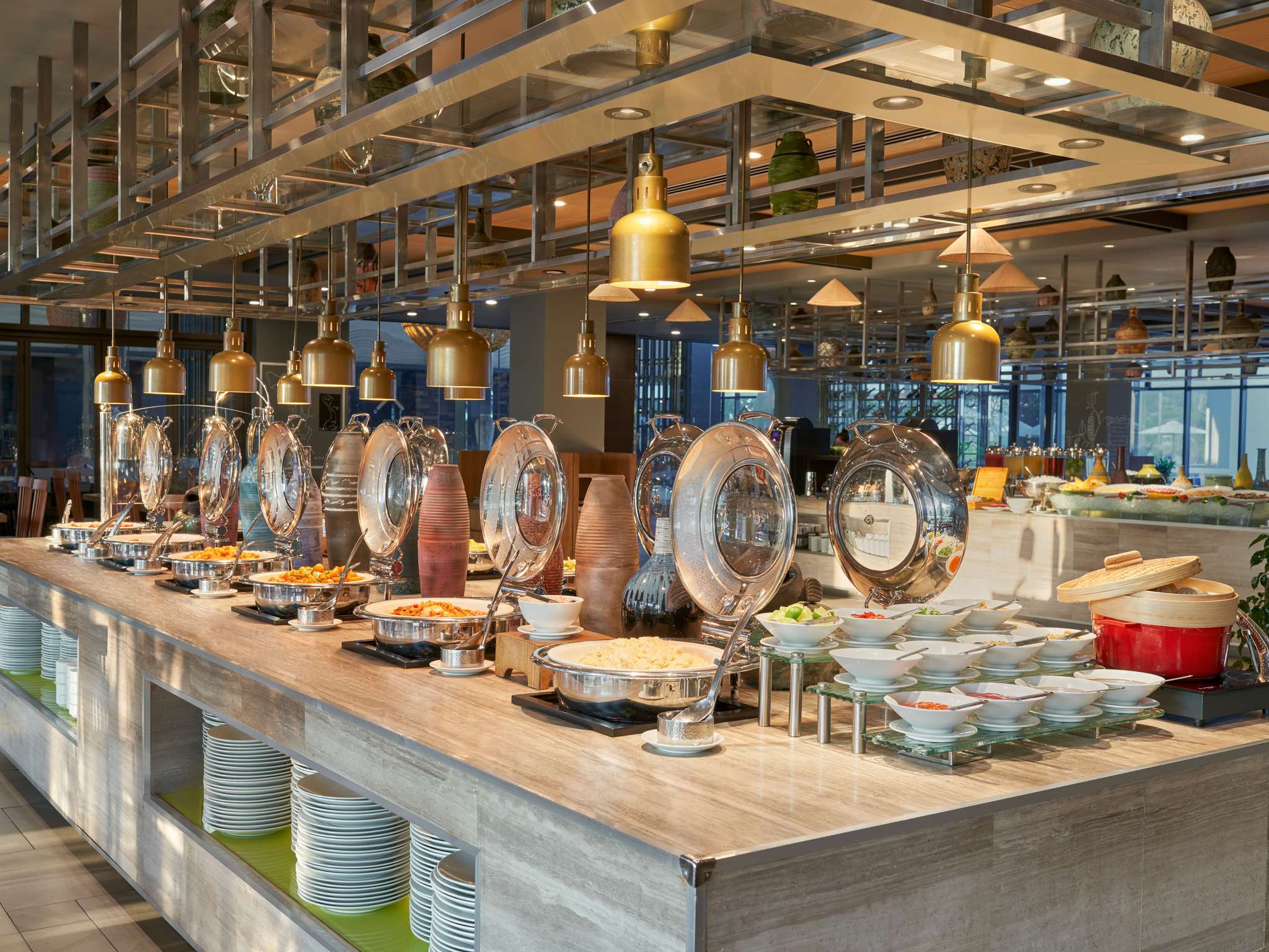 Photo - Novotel Phu Quoc Resort