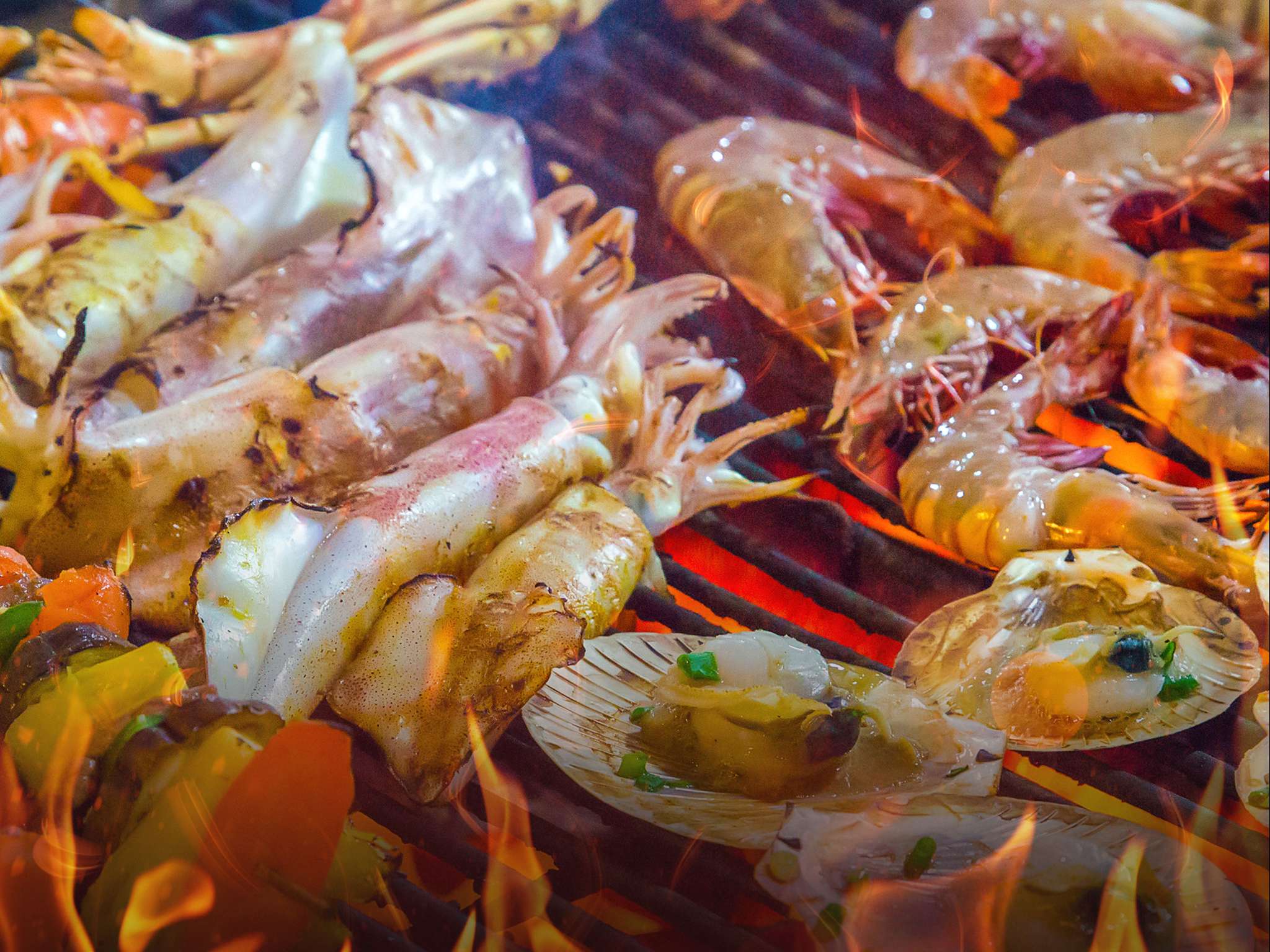 Foto - Novotel Phu Quoc Resort