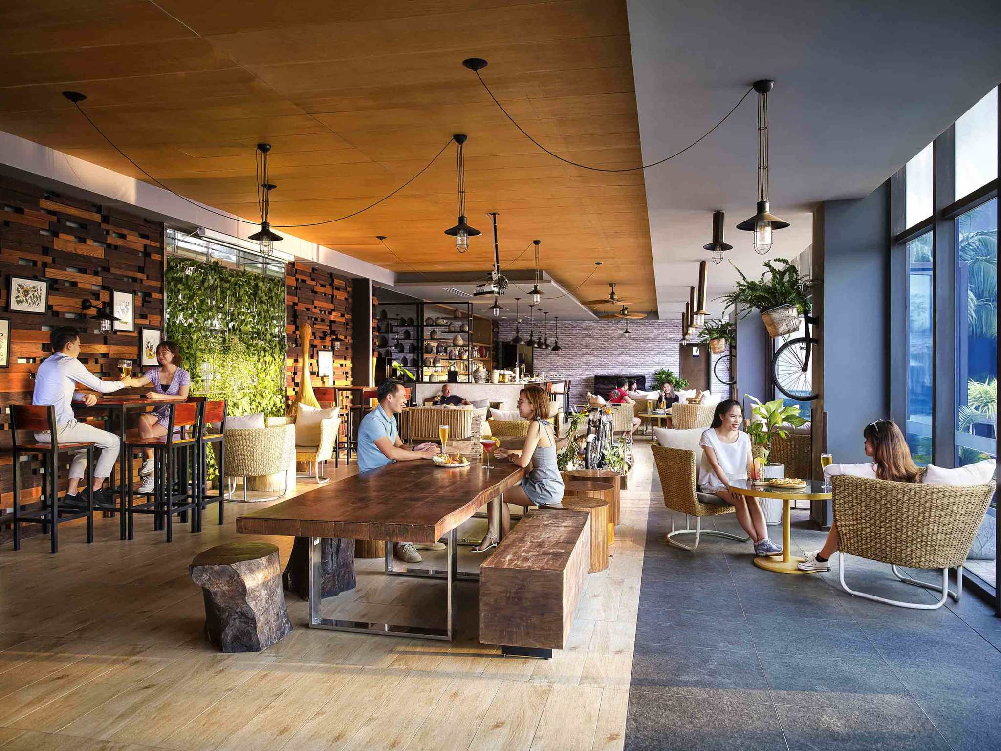 Photo - Novotel Phu Quoc Resort