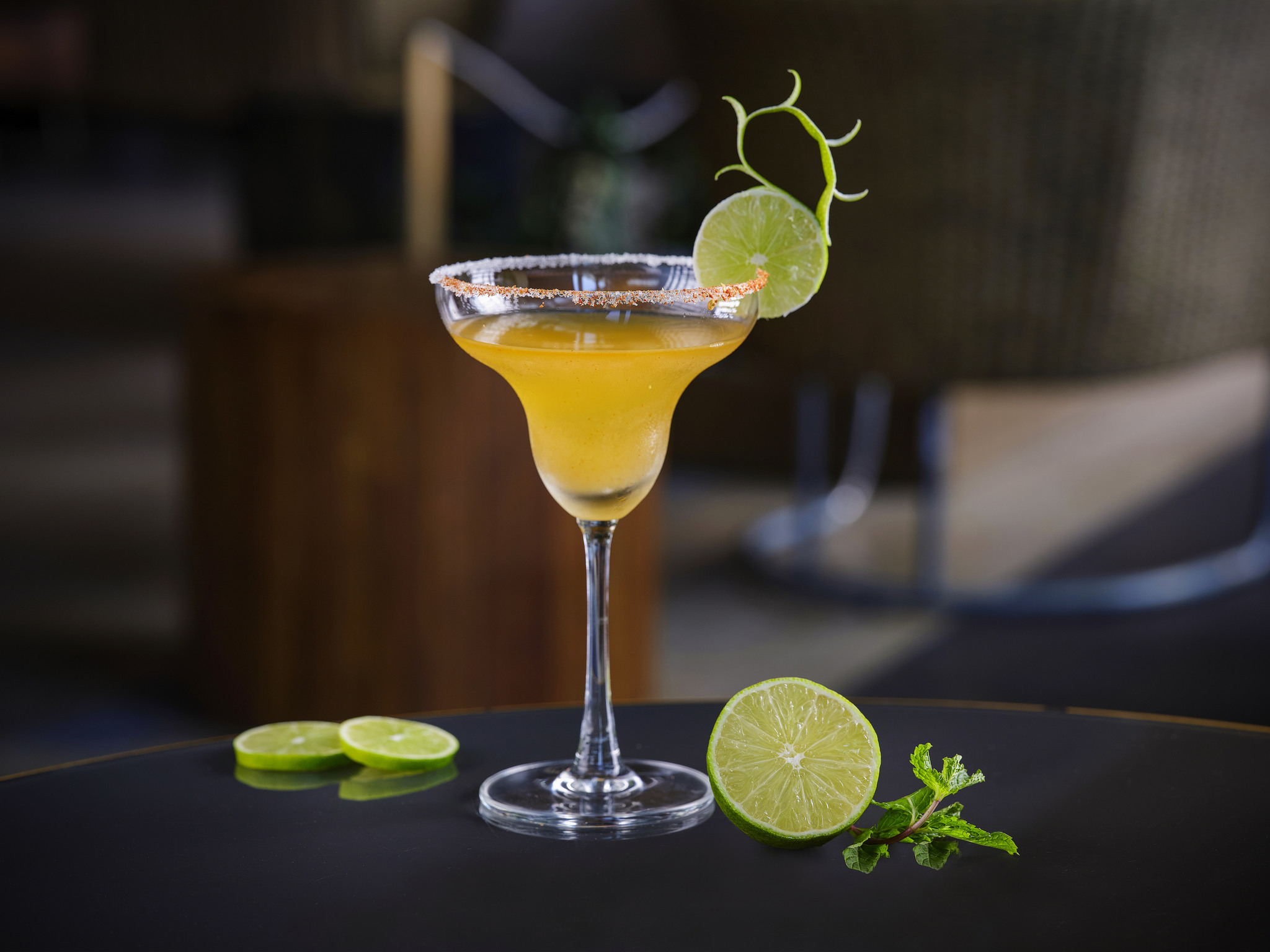 Photo - Novotel Phu Quoc Resort