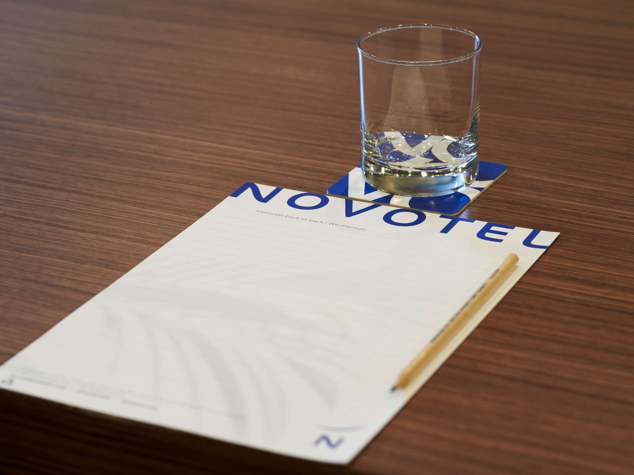 Photo - Novotel Phu Quoc Resort