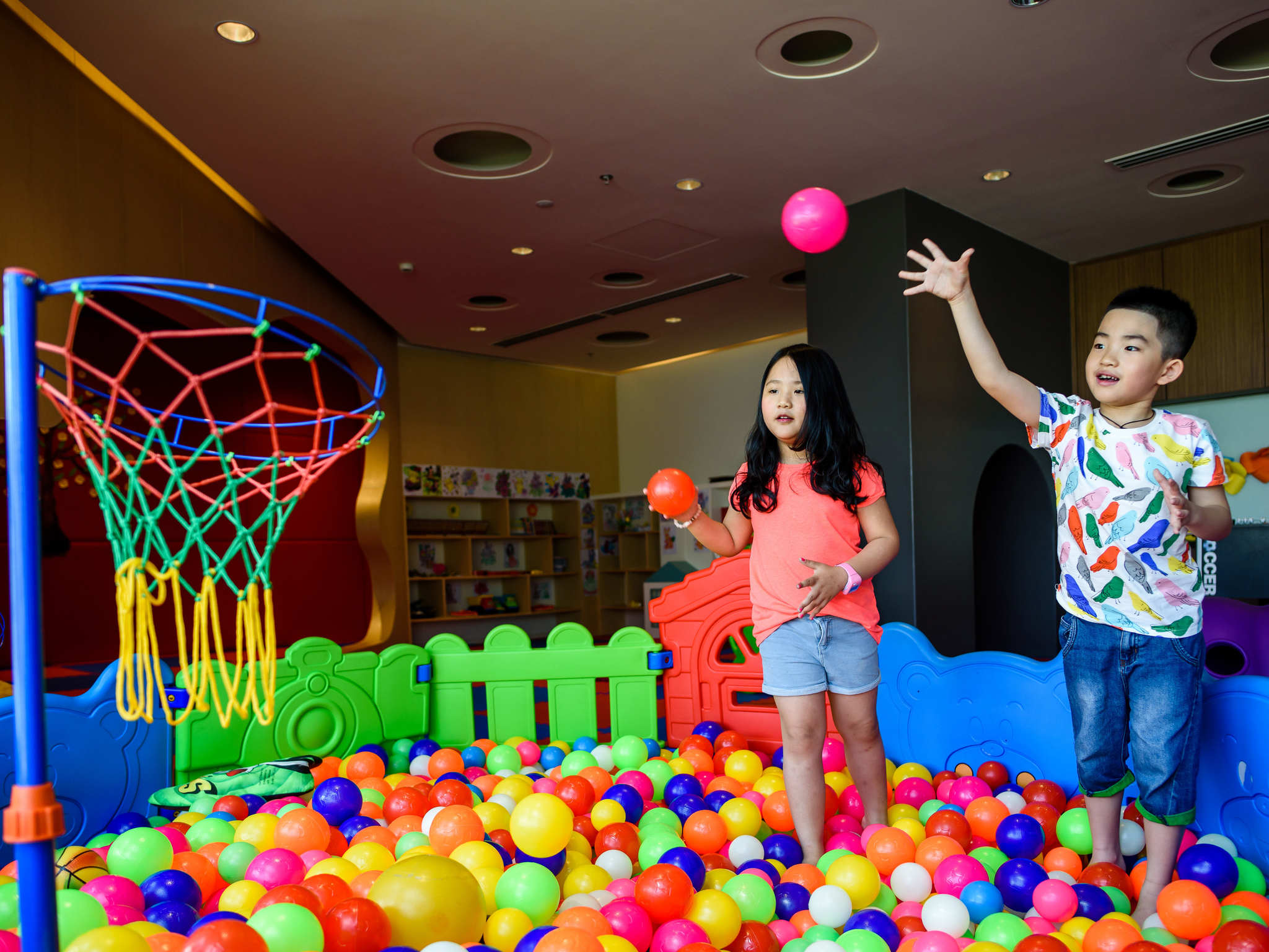 Photo - Novotel Phu Quoc Resort