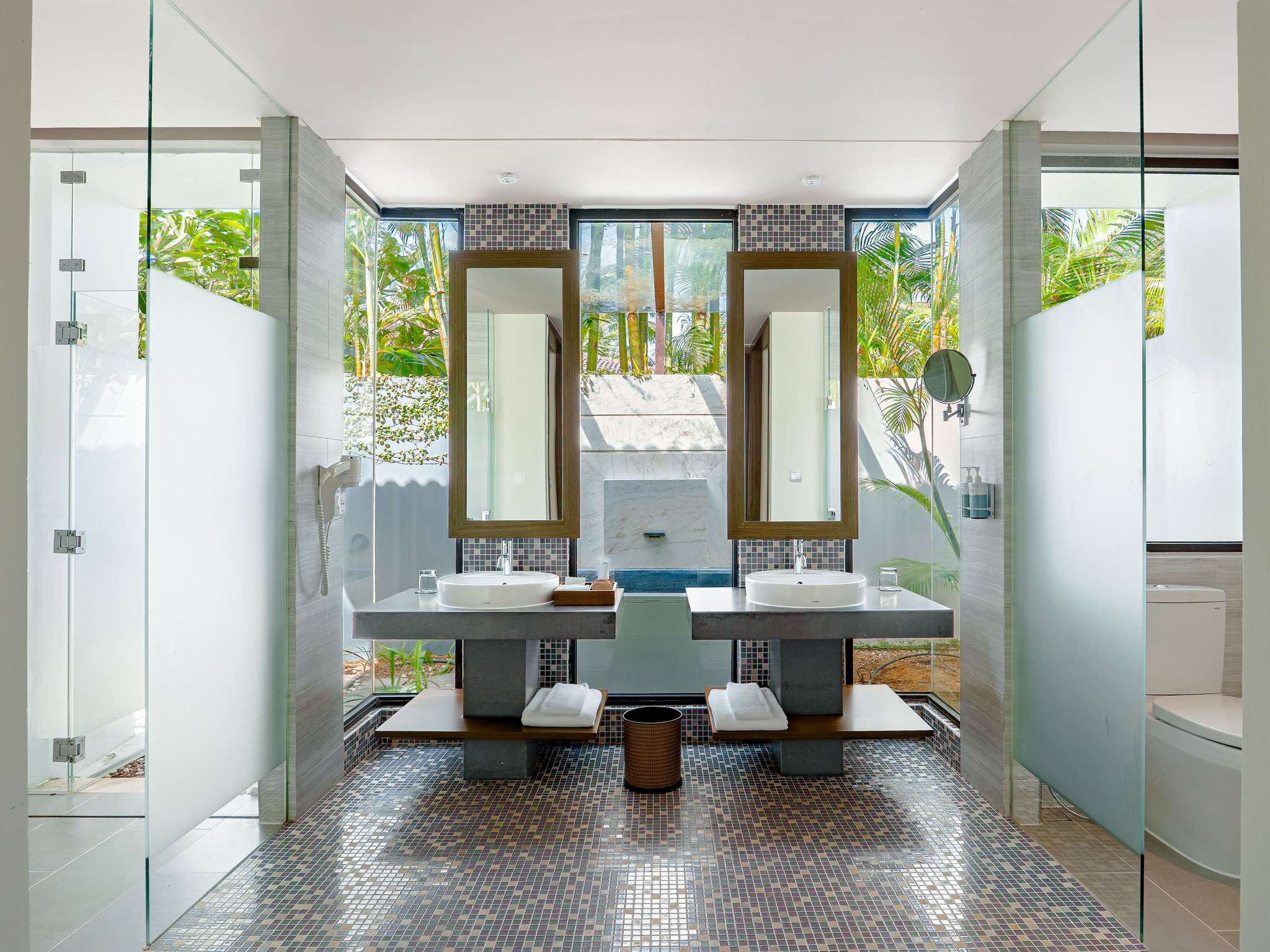 Photo - Novotel Phu Quoc Resort