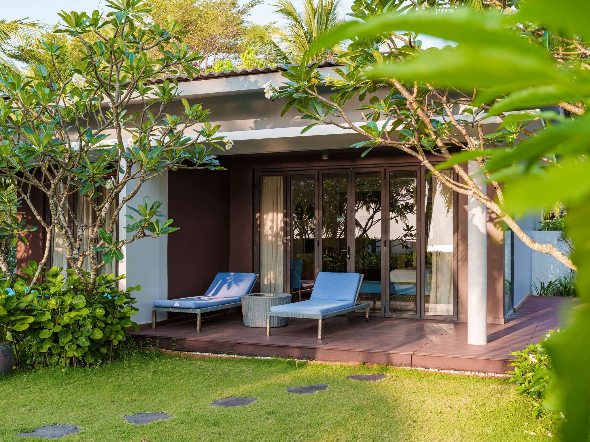 Foto - Novotel Phu Quoc Resort