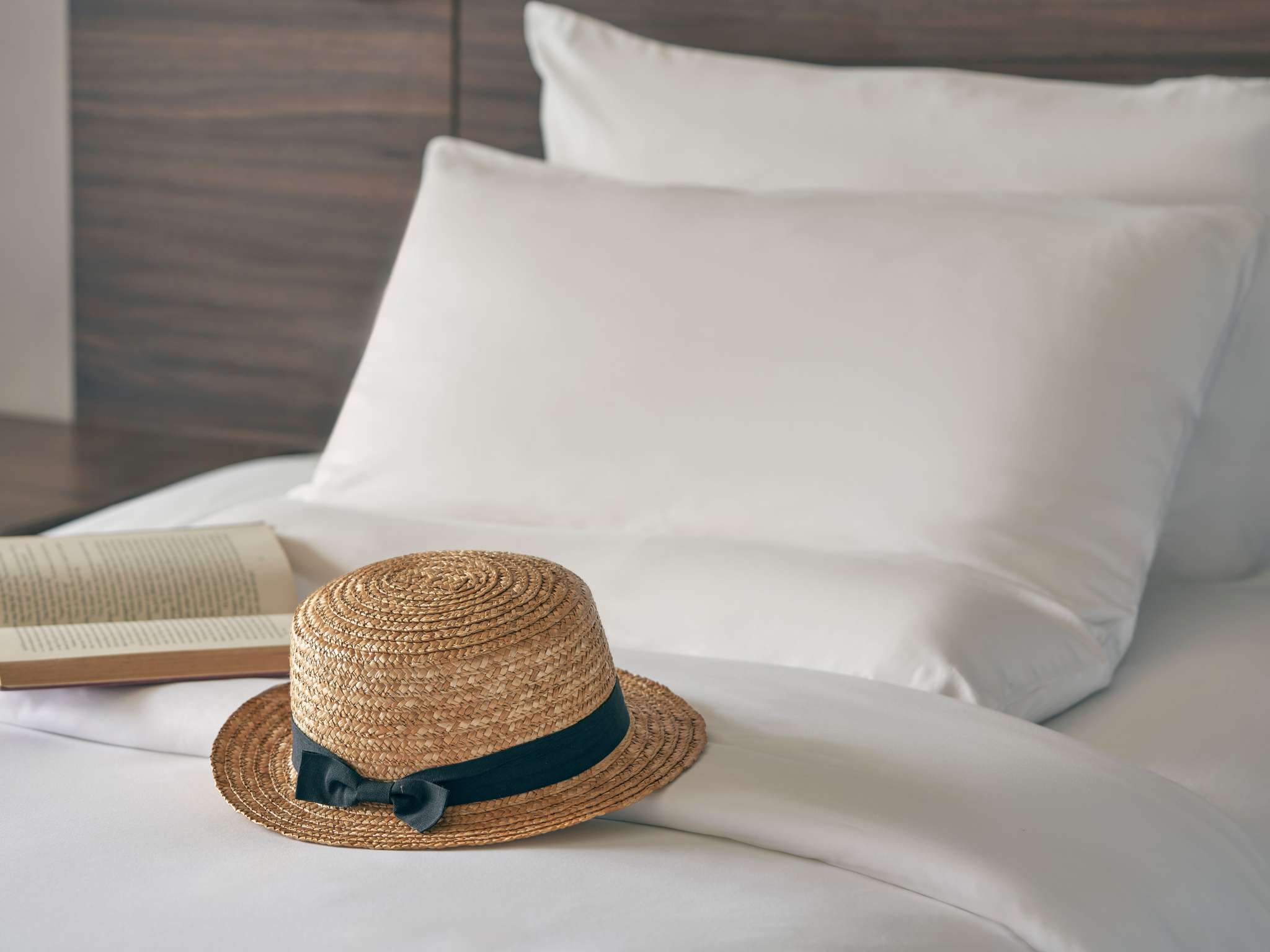 Photo - Novotel Phu Quoc Resort