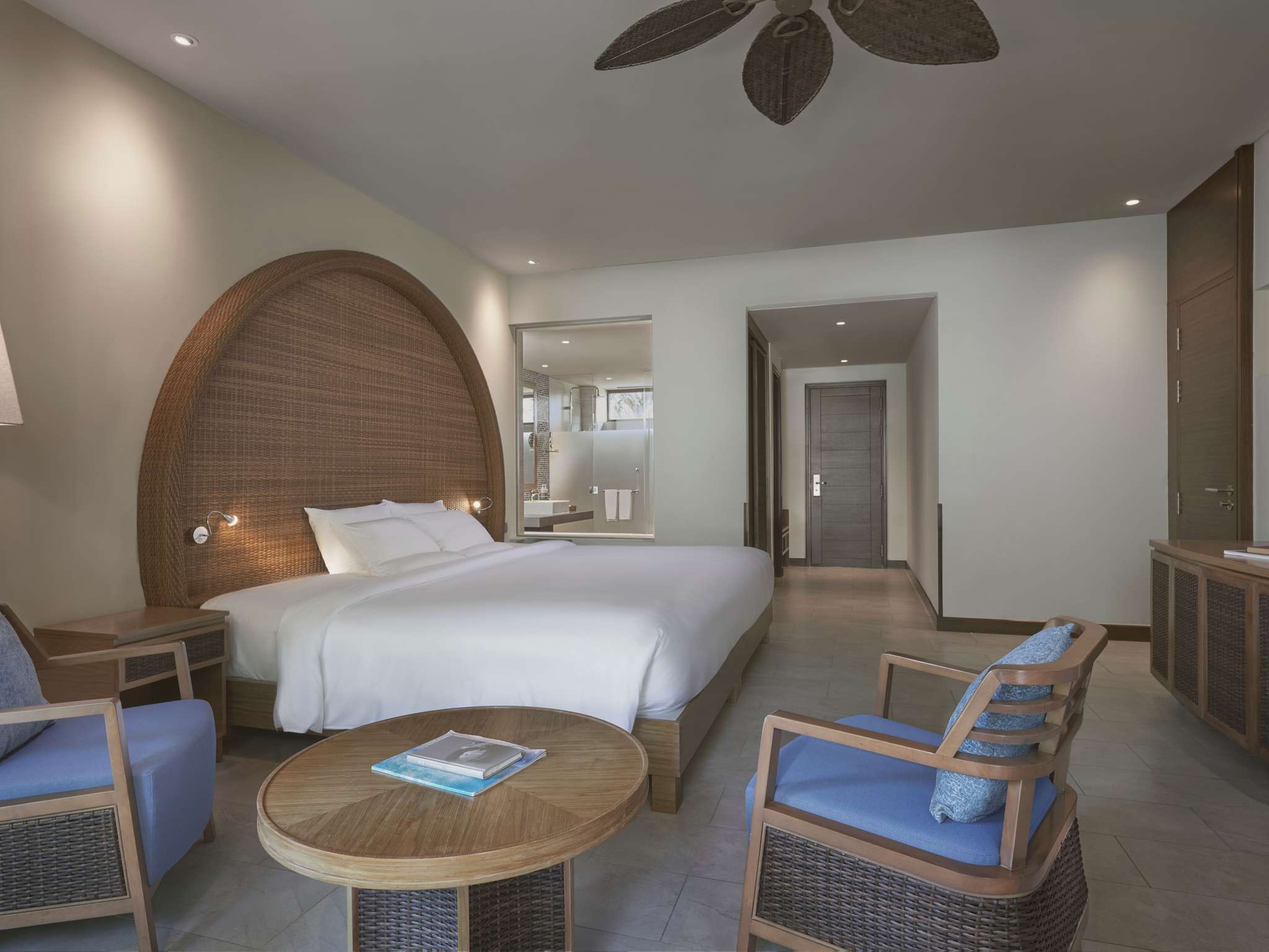 Photo - Novotel Phu Quoc Resort
