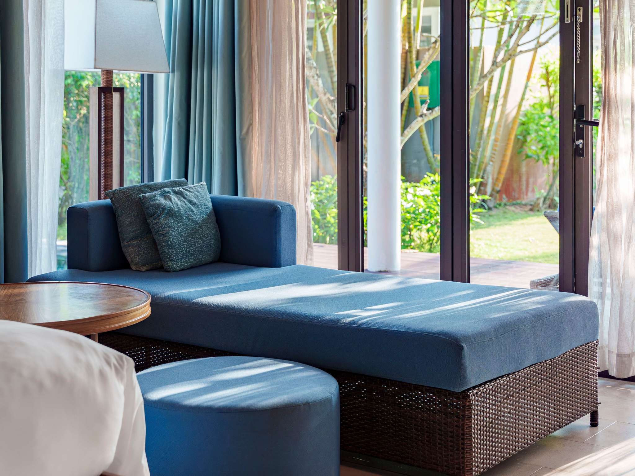Foto - Novotel Phu Quoc Resort