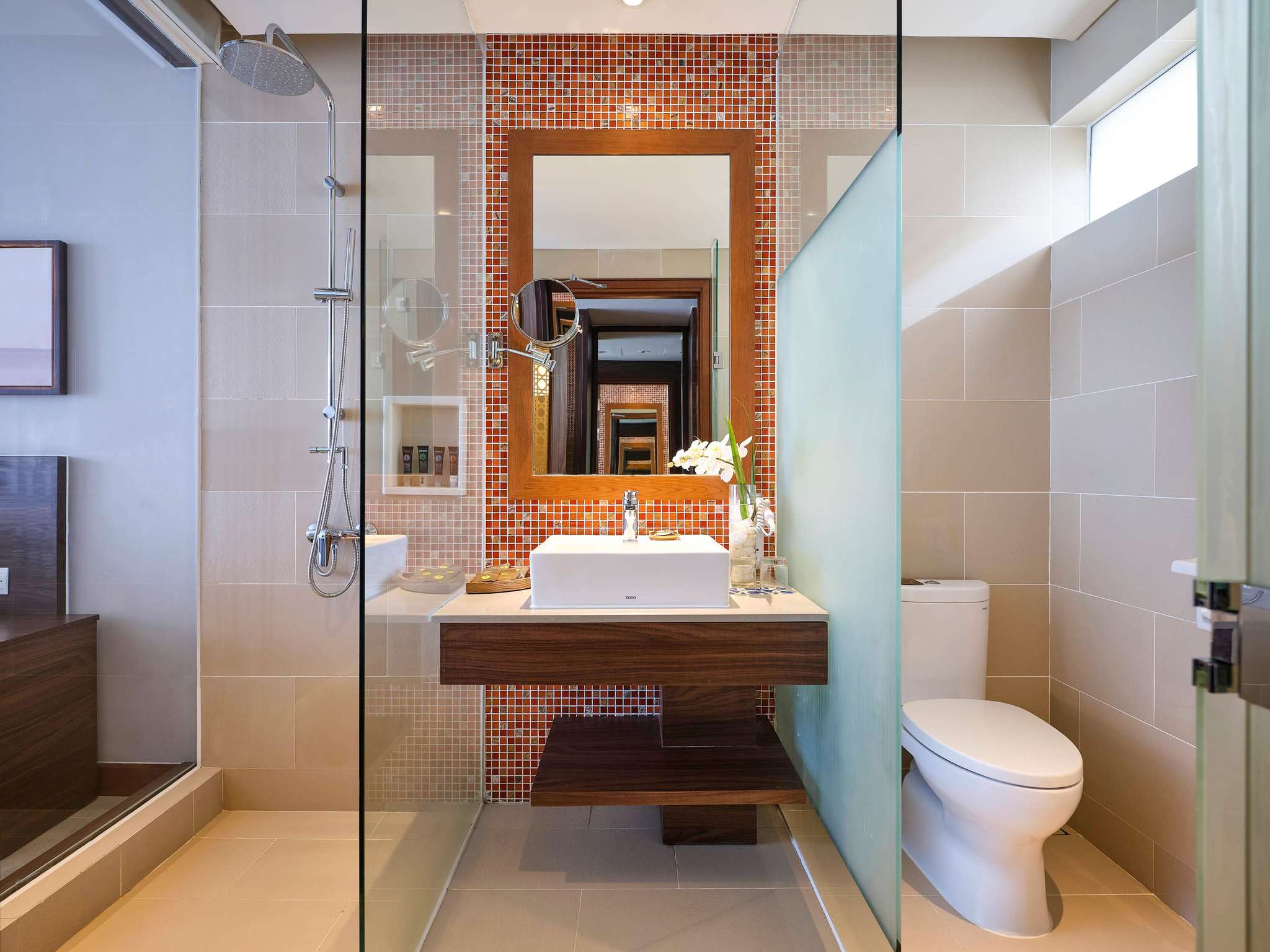 Photo - Novotel Phu Quoc Resort