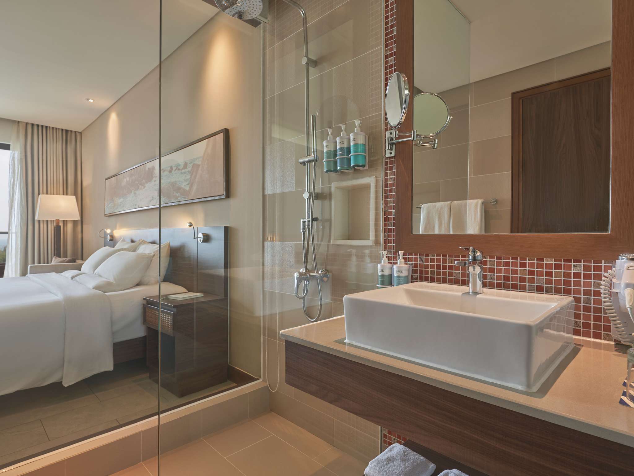 Photo - Novotel Phu Quoc Resort