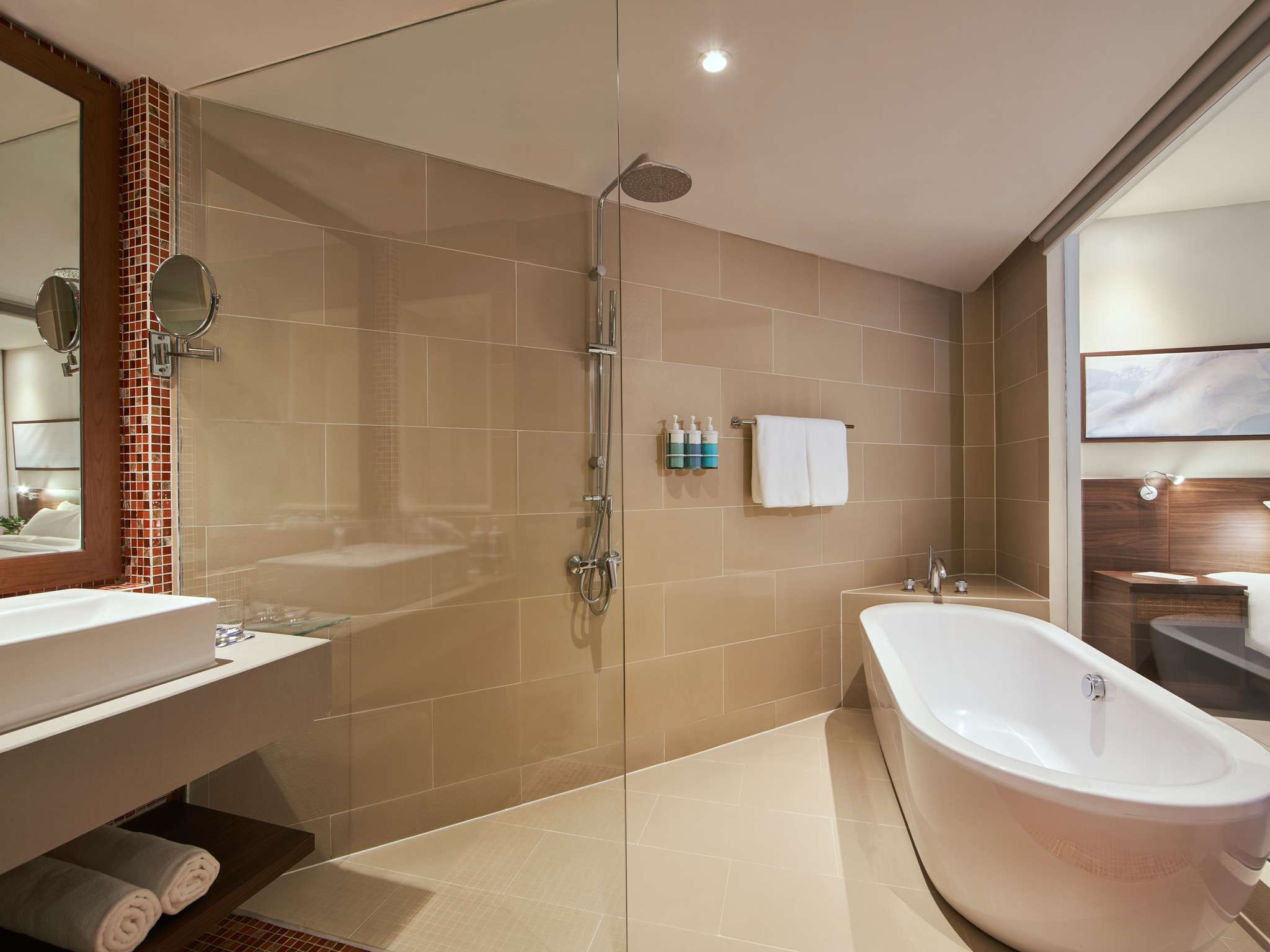 Photo - Novotel Phu Quoc Resort