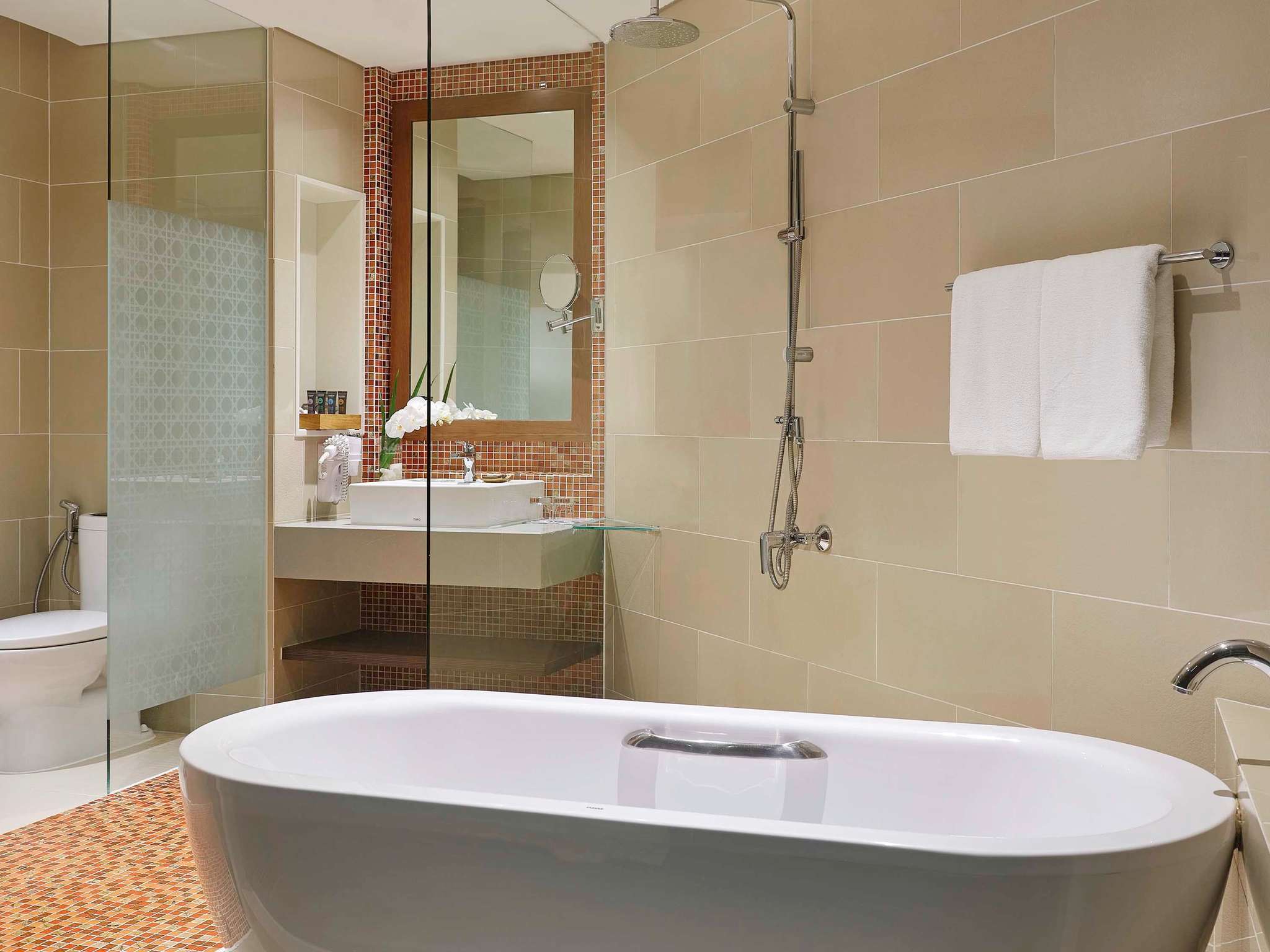 Photo - Novotel Phu Quoc Resort