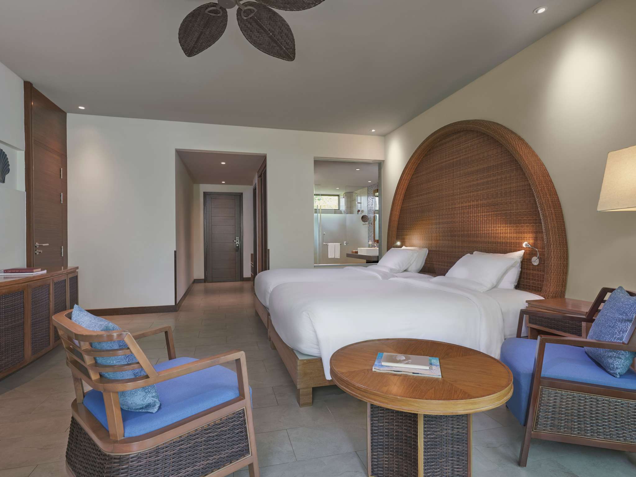 Photo - Novotel Phu Quoc Resort