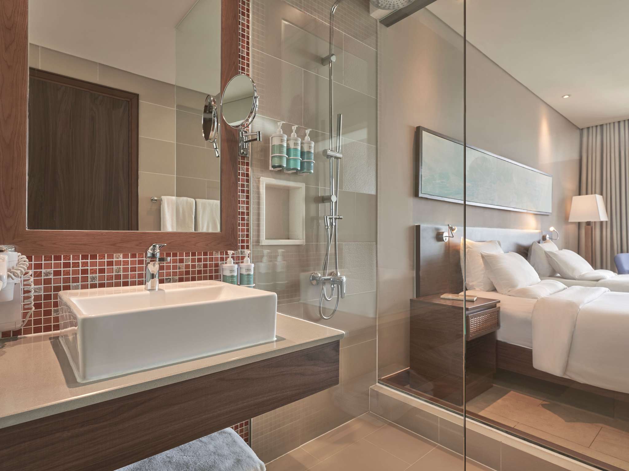 Photo - Novotel Phu Quoc Resort