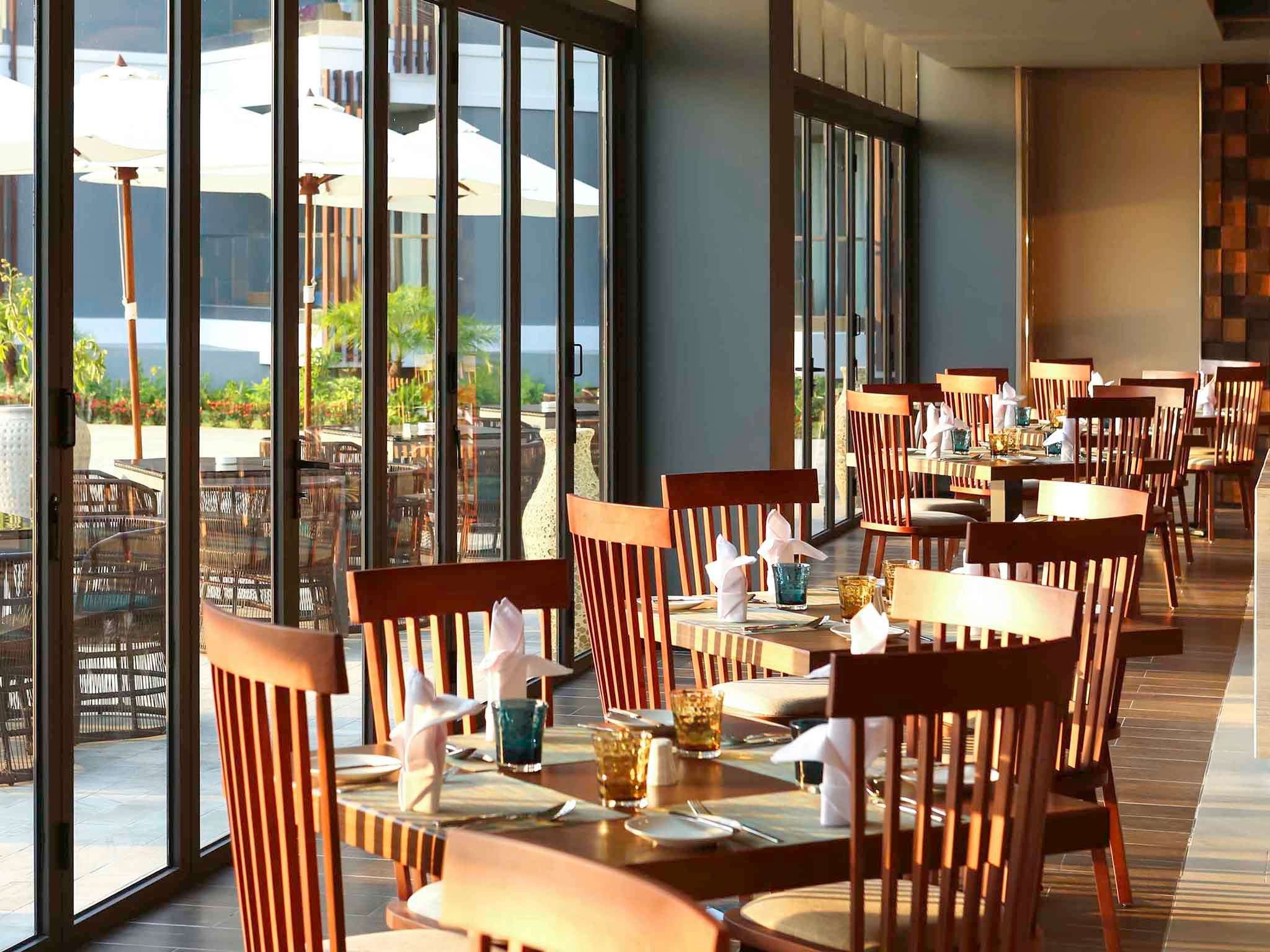 Photo - Novotel Phu Quoc Resort