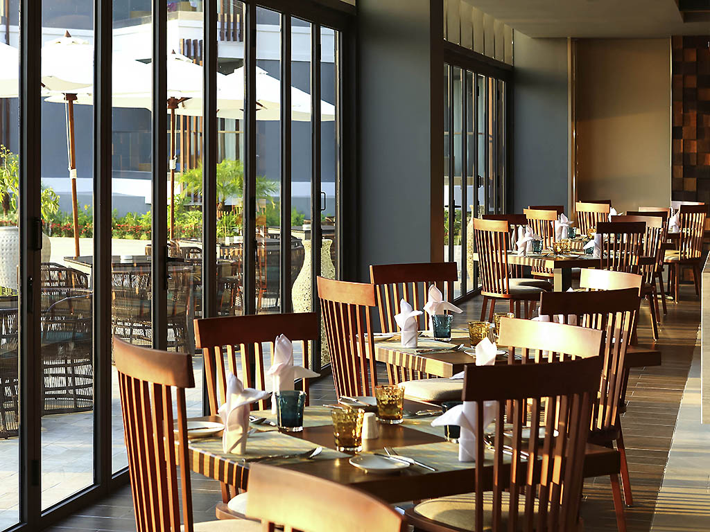 Photo - Novotel Phu Quoc Resort