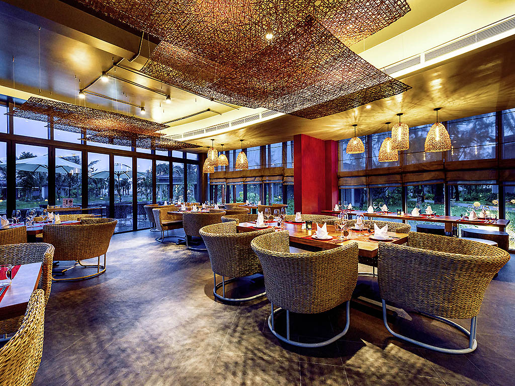 Photo - Novotel Phu Quoc Resort