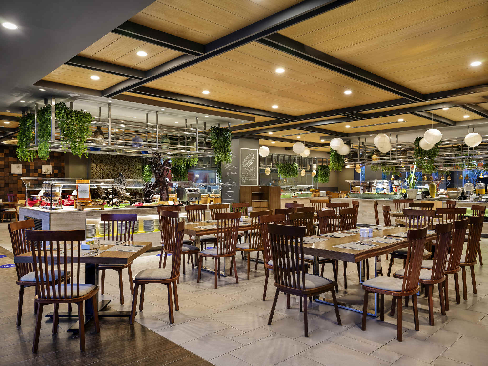 Photo - Novotel Phu Quoc Resort