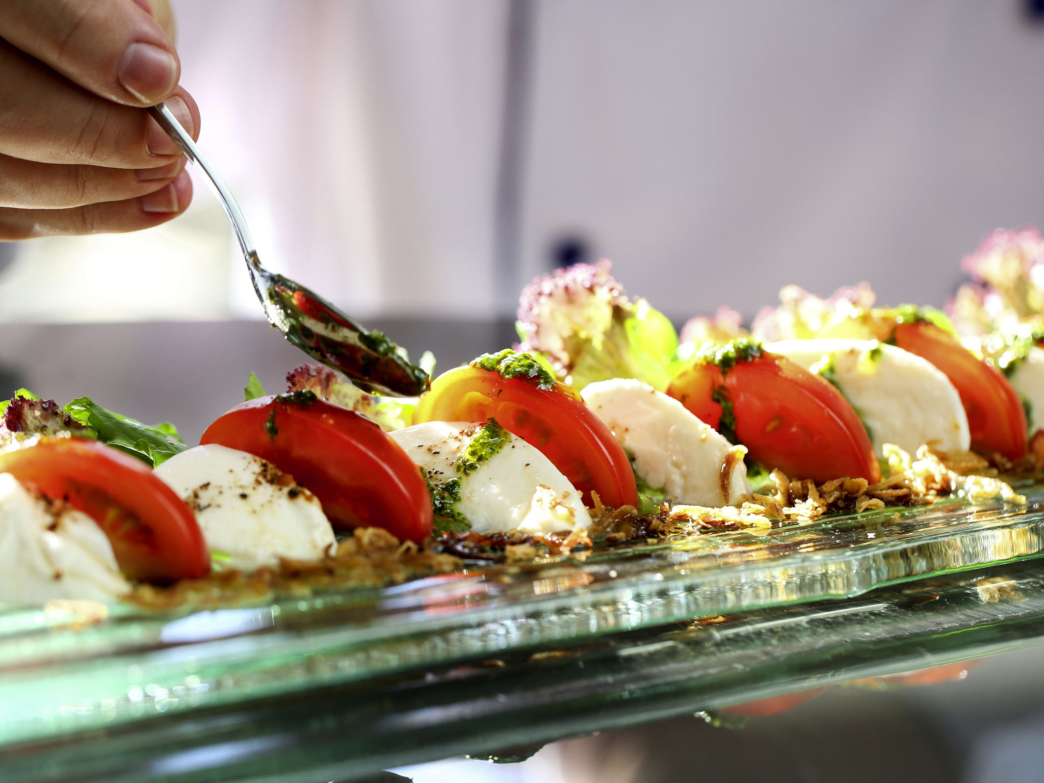 Photo - Novotel Phu Quoc Resort