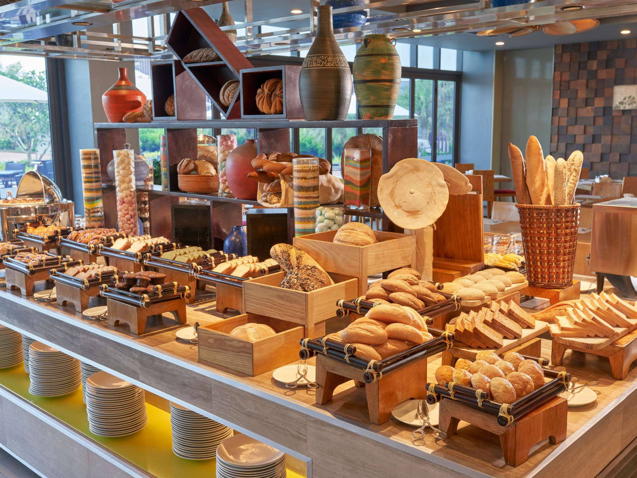 Photo - Novotel Phu Quoc Resort