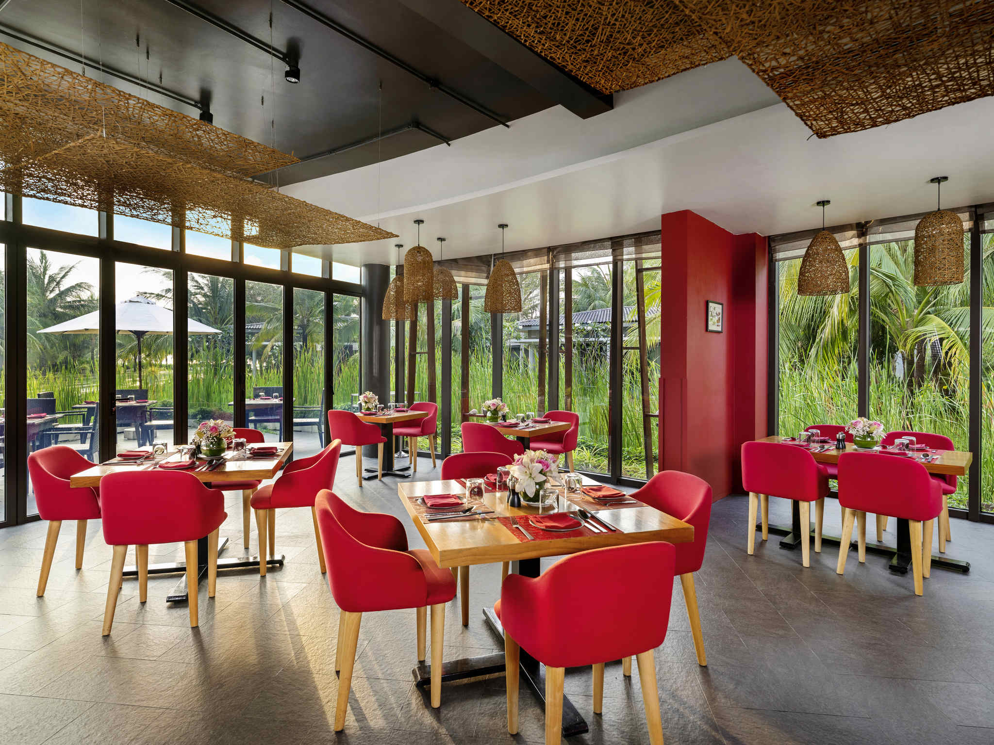 Photo - Novotel Phu Quoc Resort