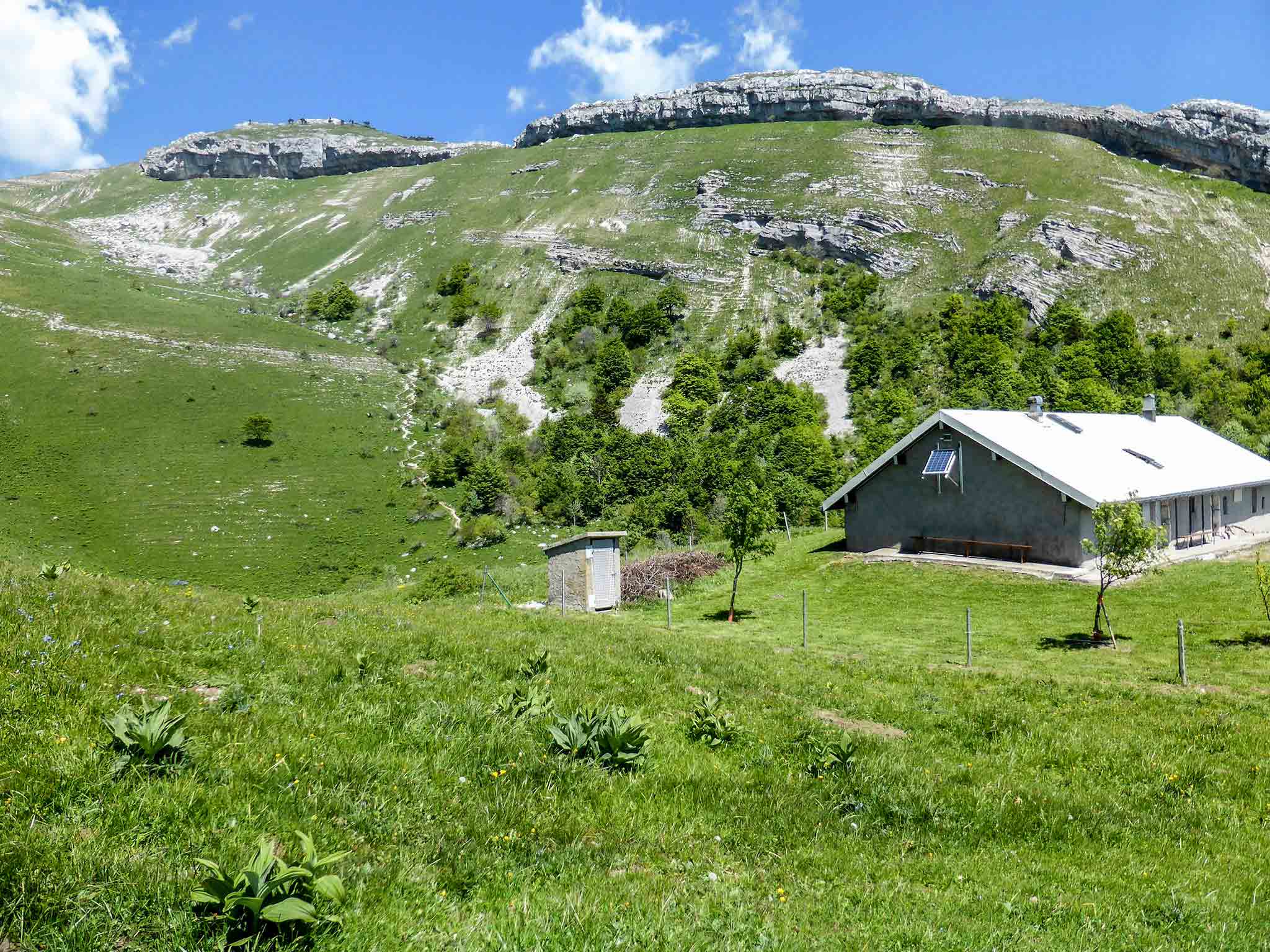 Photo - Adagio Original Thoiry Genève