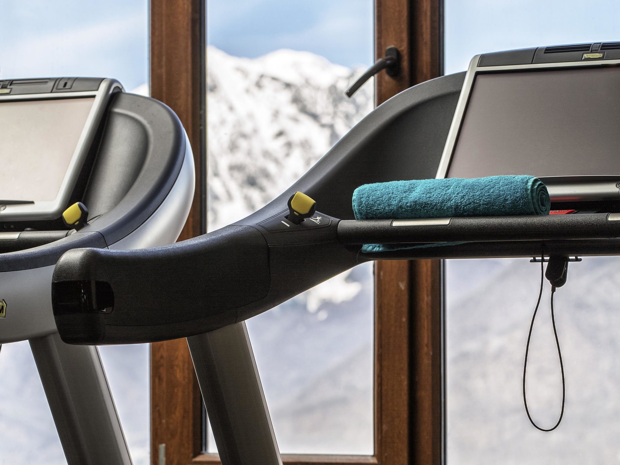 Photo - Adagio Original Thoiry Genève