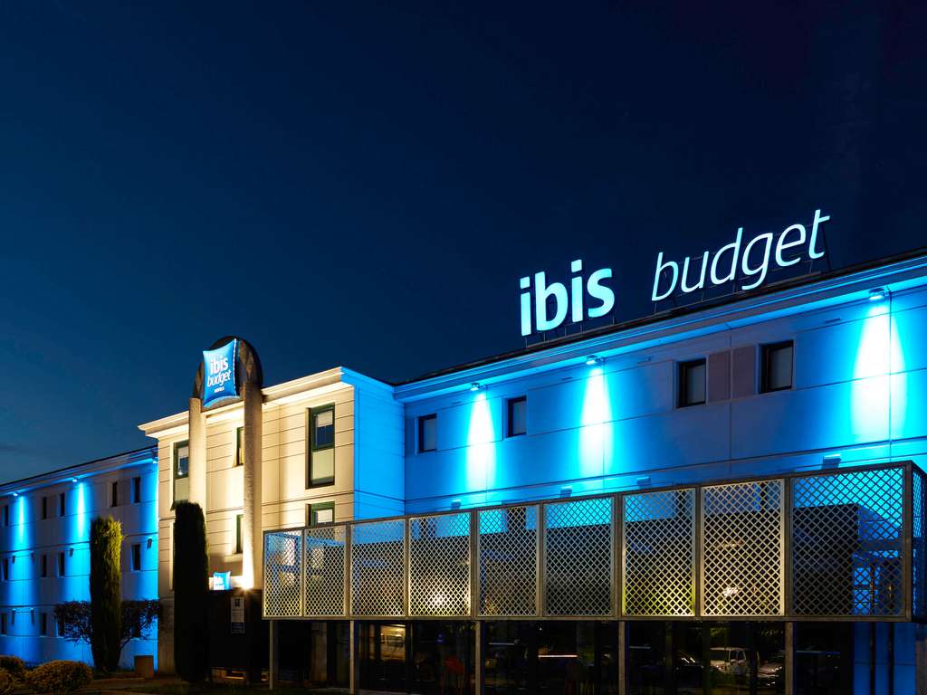 ibis budget Albi Terssac - Image 2