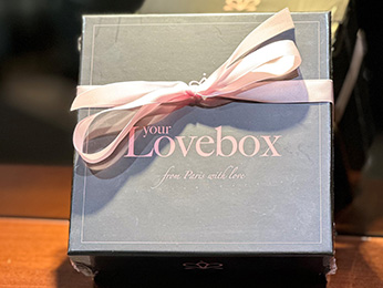 Foto - Mercure Maurepas Saint Quentin