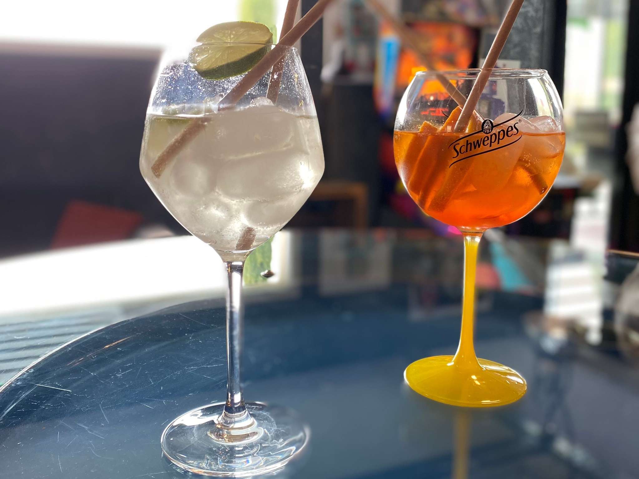 Foto - ibis Styles Vierzon