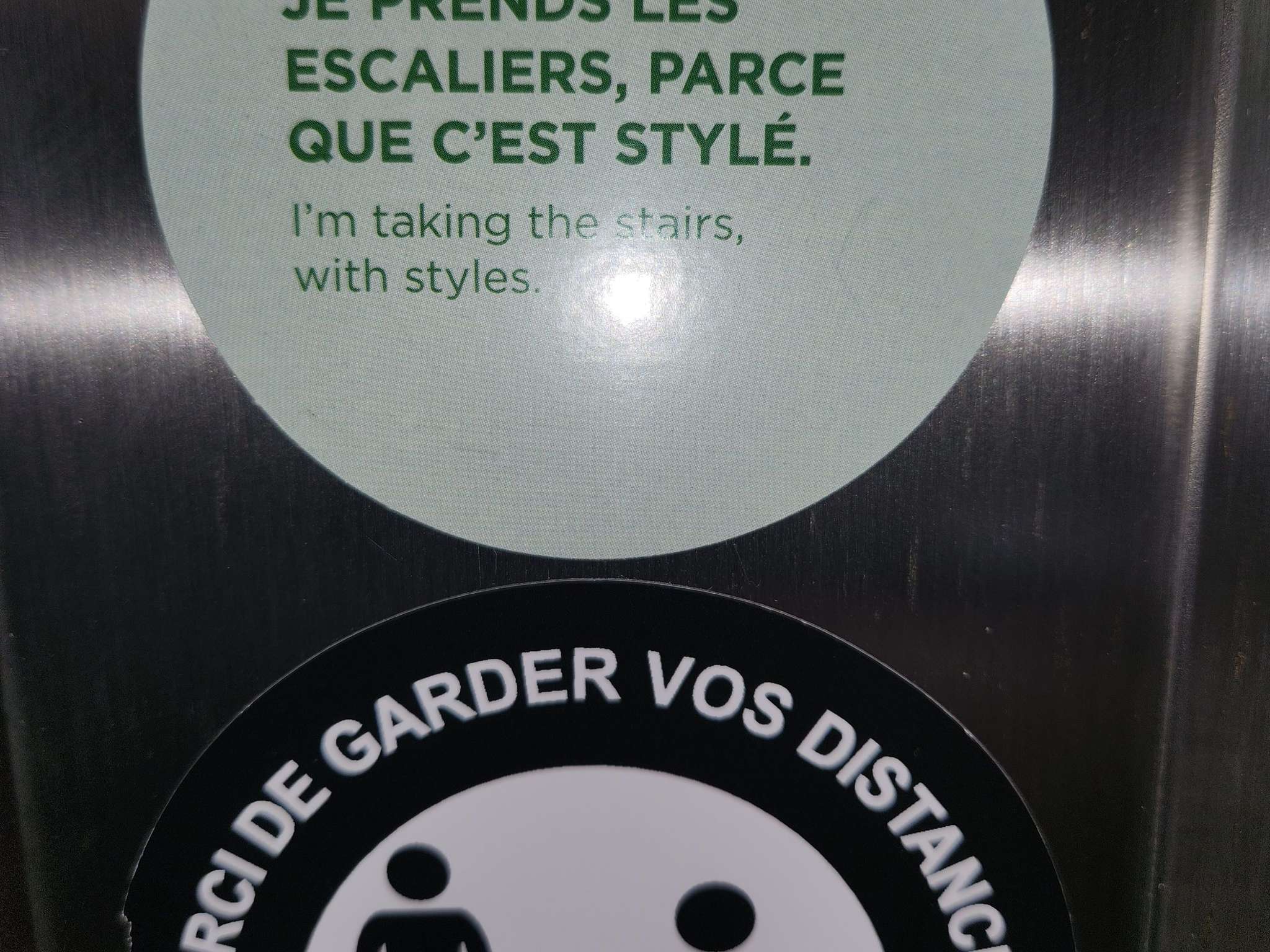 Foto - ibis Styles Vierzon