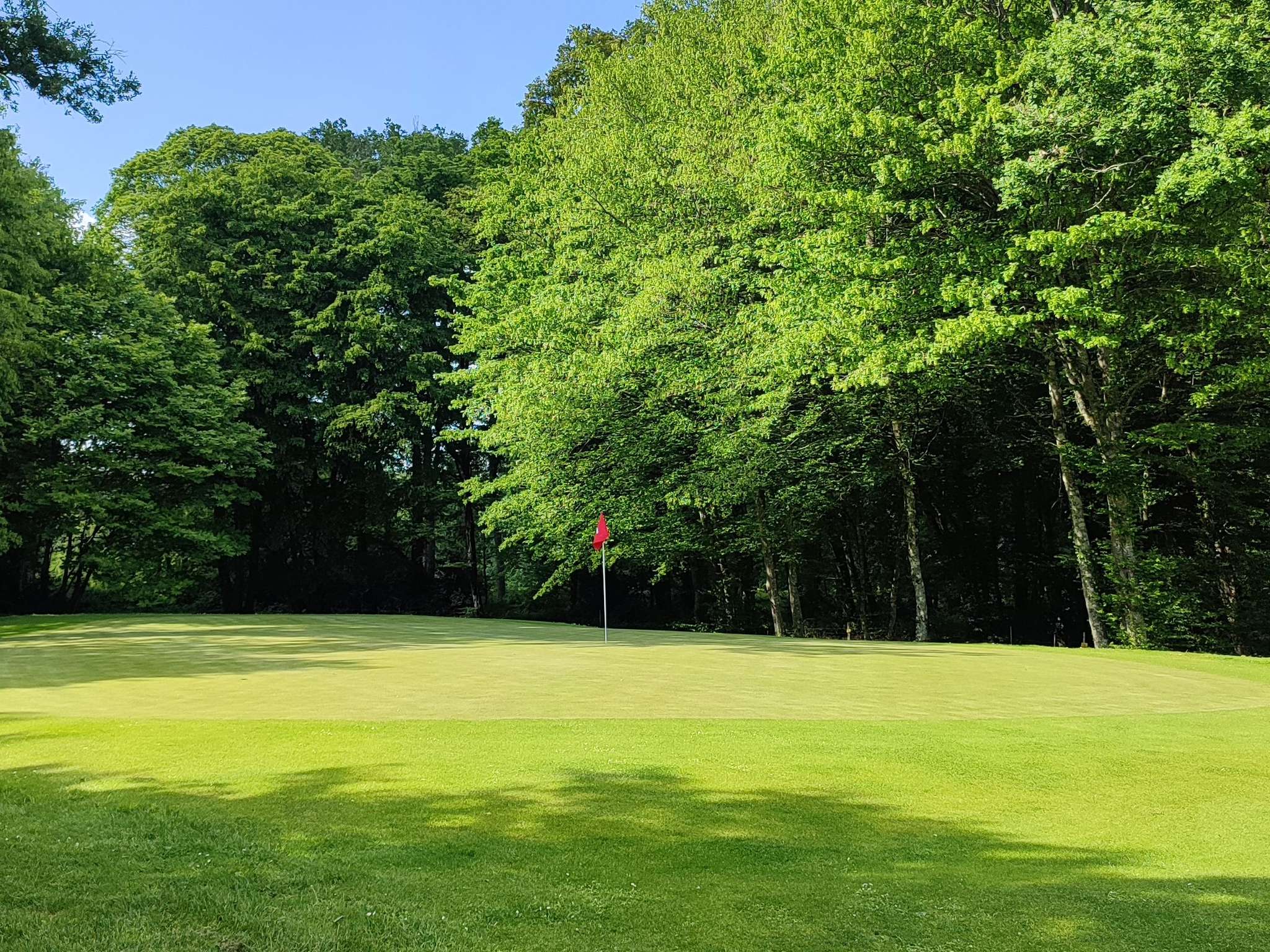 Foto - ibis Styles Vierzon