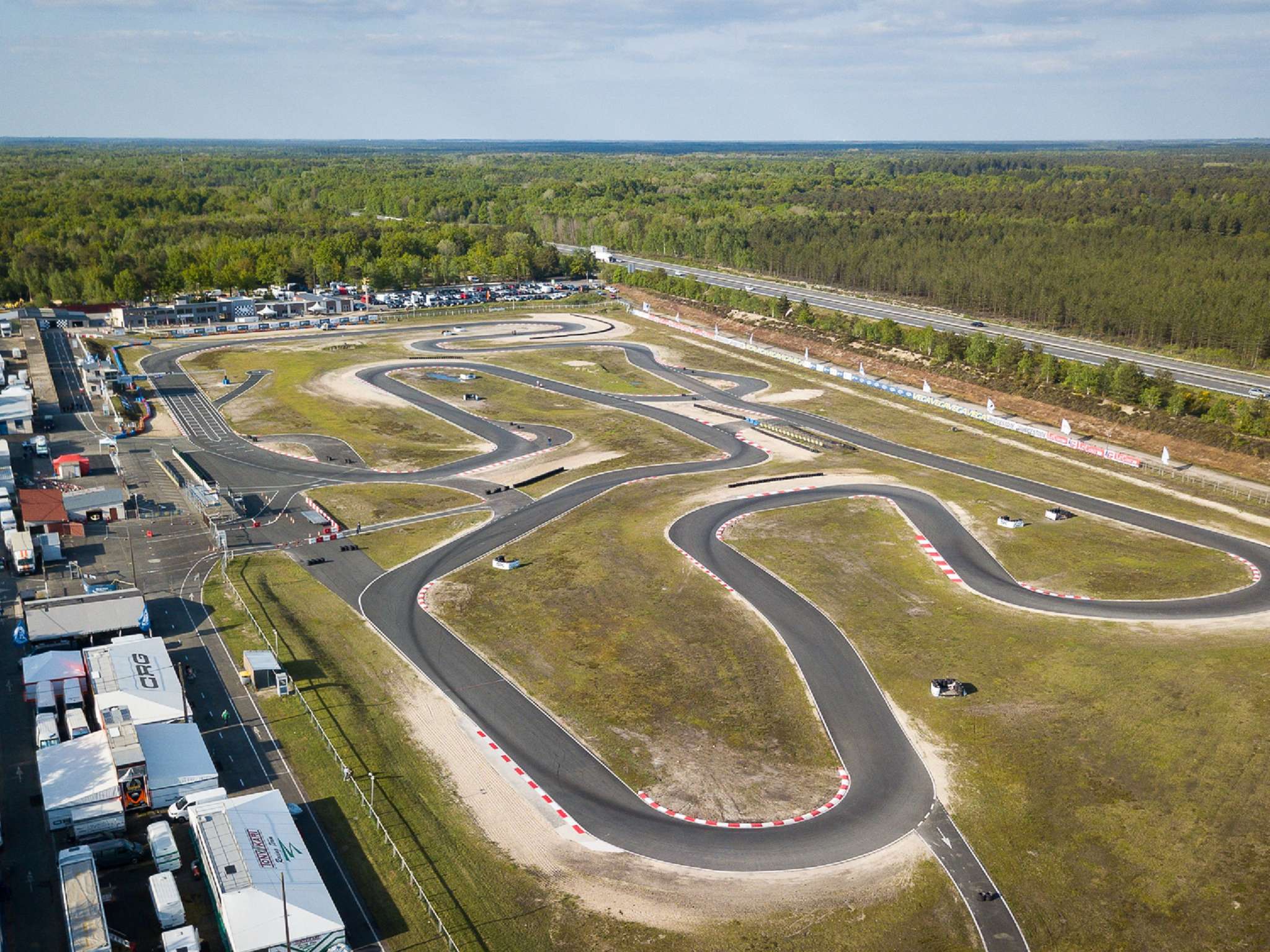 Foto - ibis Styles Vierzon