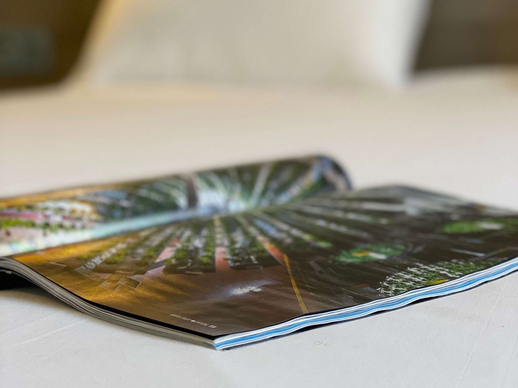 Foto - ibis Styles Vierzon