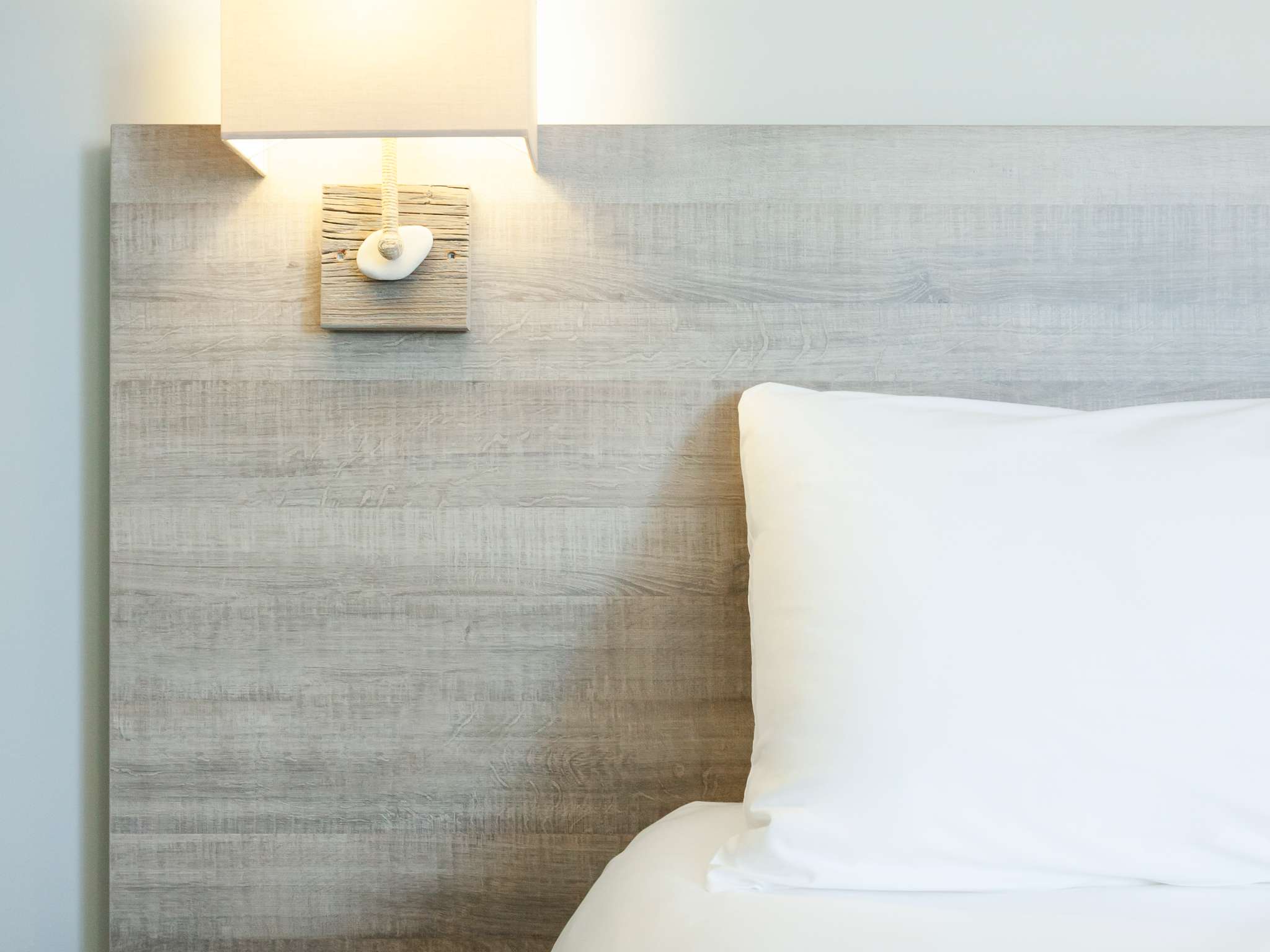 Foto - ibis Styles Vierzon