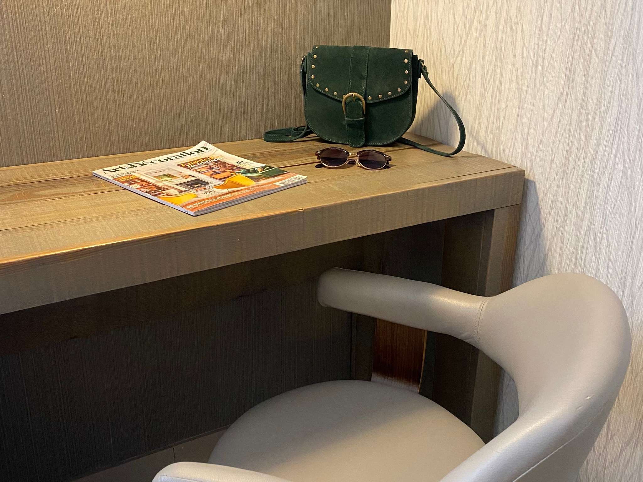 Foto - ibis Styles Vierzon