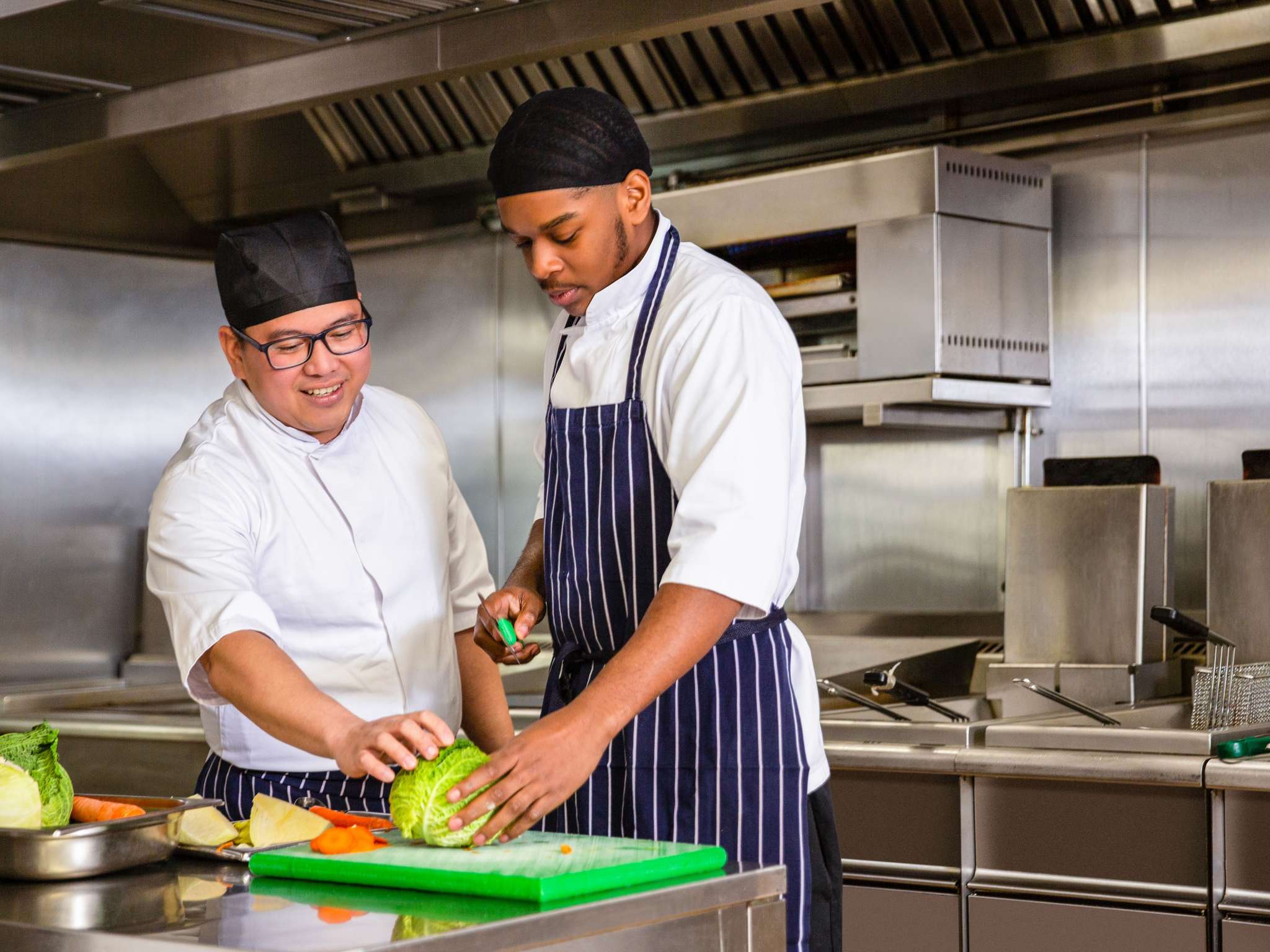 Photo - Novotel Sharjah Expo Centre